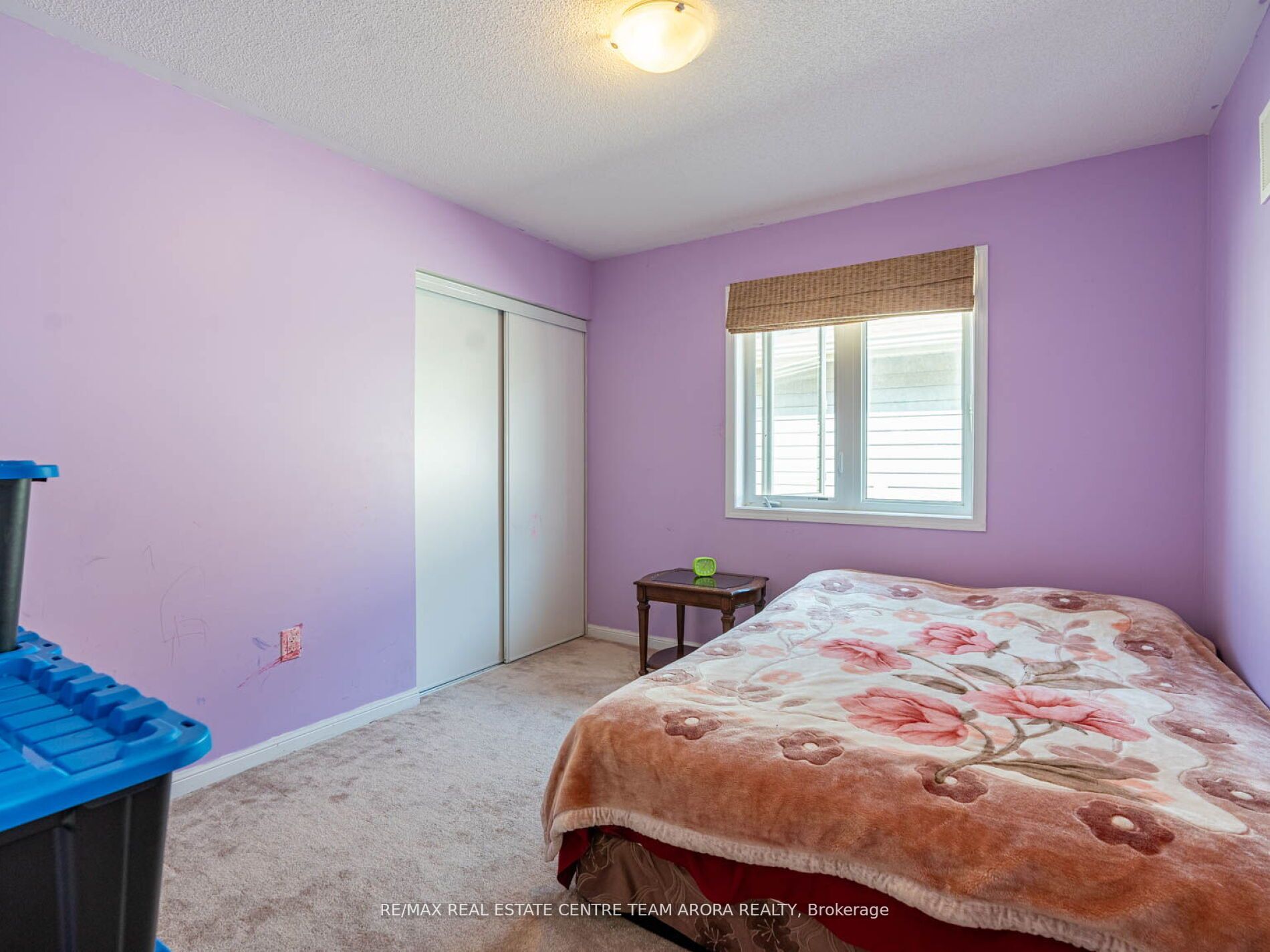 46 Old Cleeve Cres