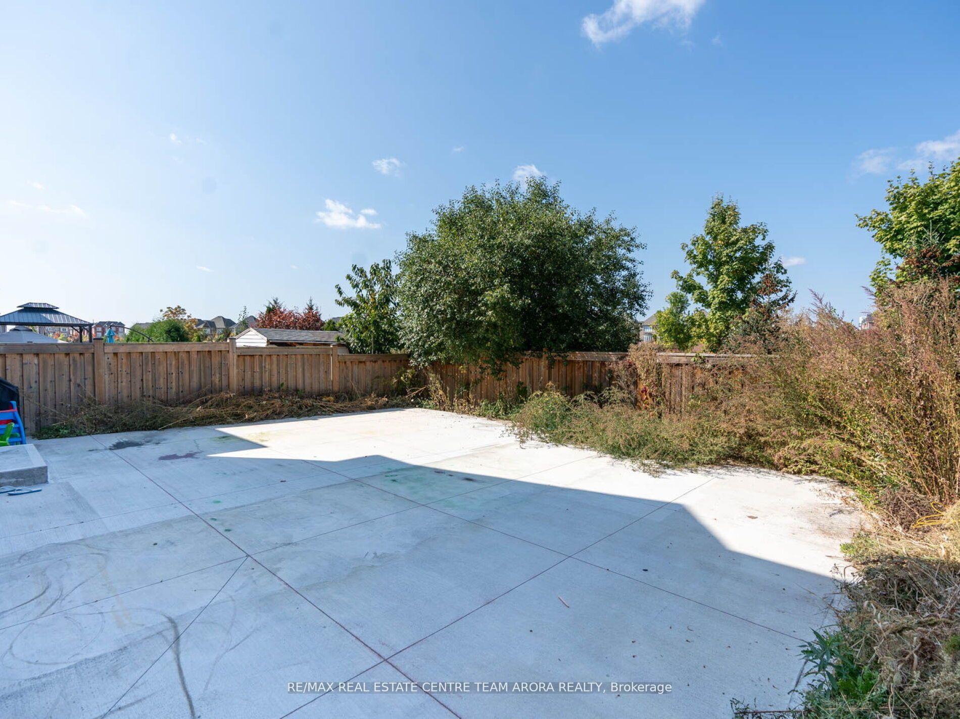 46 Old Cleeve Cres