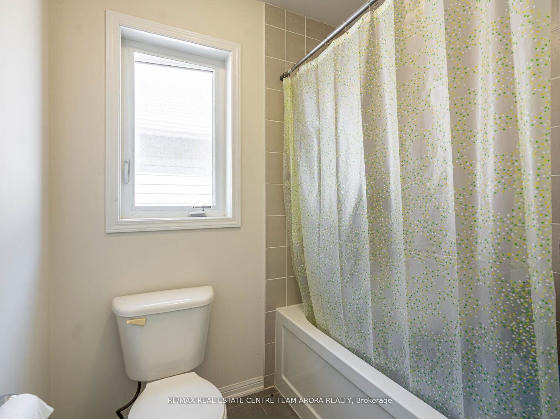 46 Old Cleeve Cres