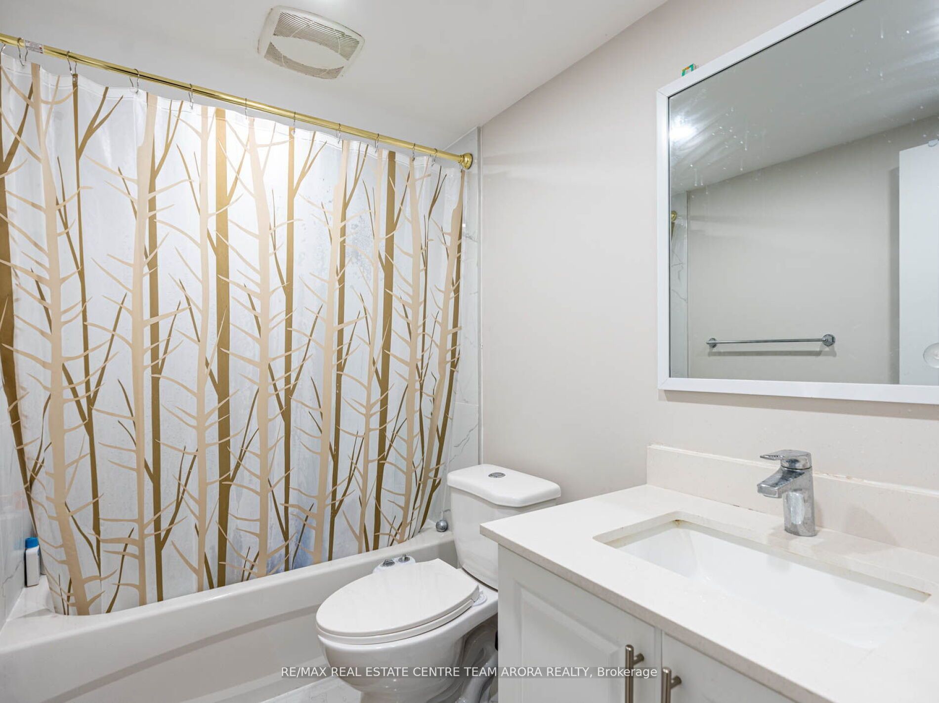 46 Old Cleeve Cres