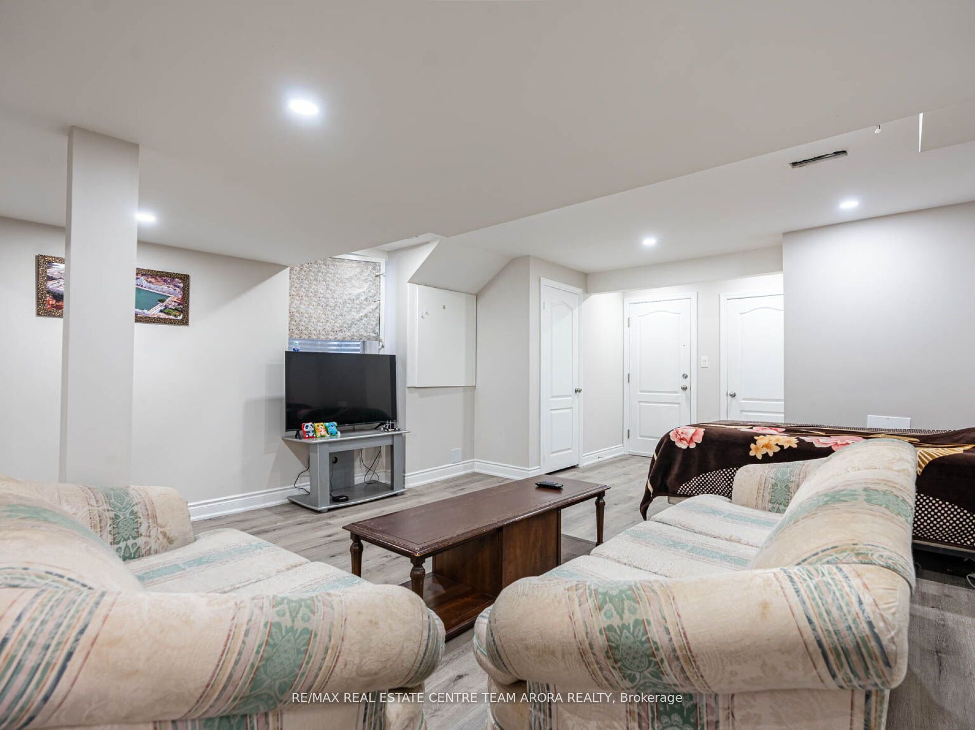 46 Old Cleeve Cres