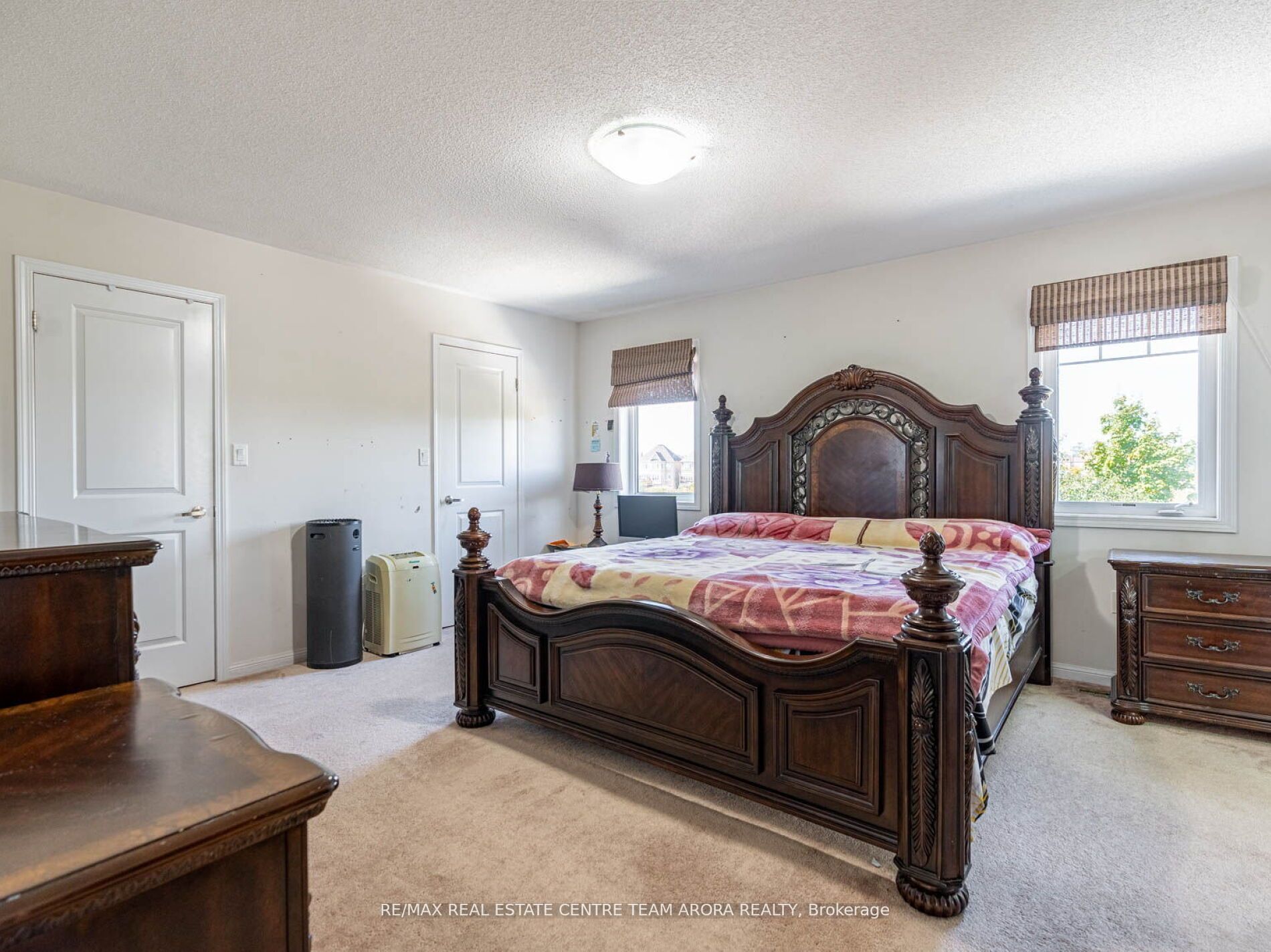 46 Old Cleeve Cres