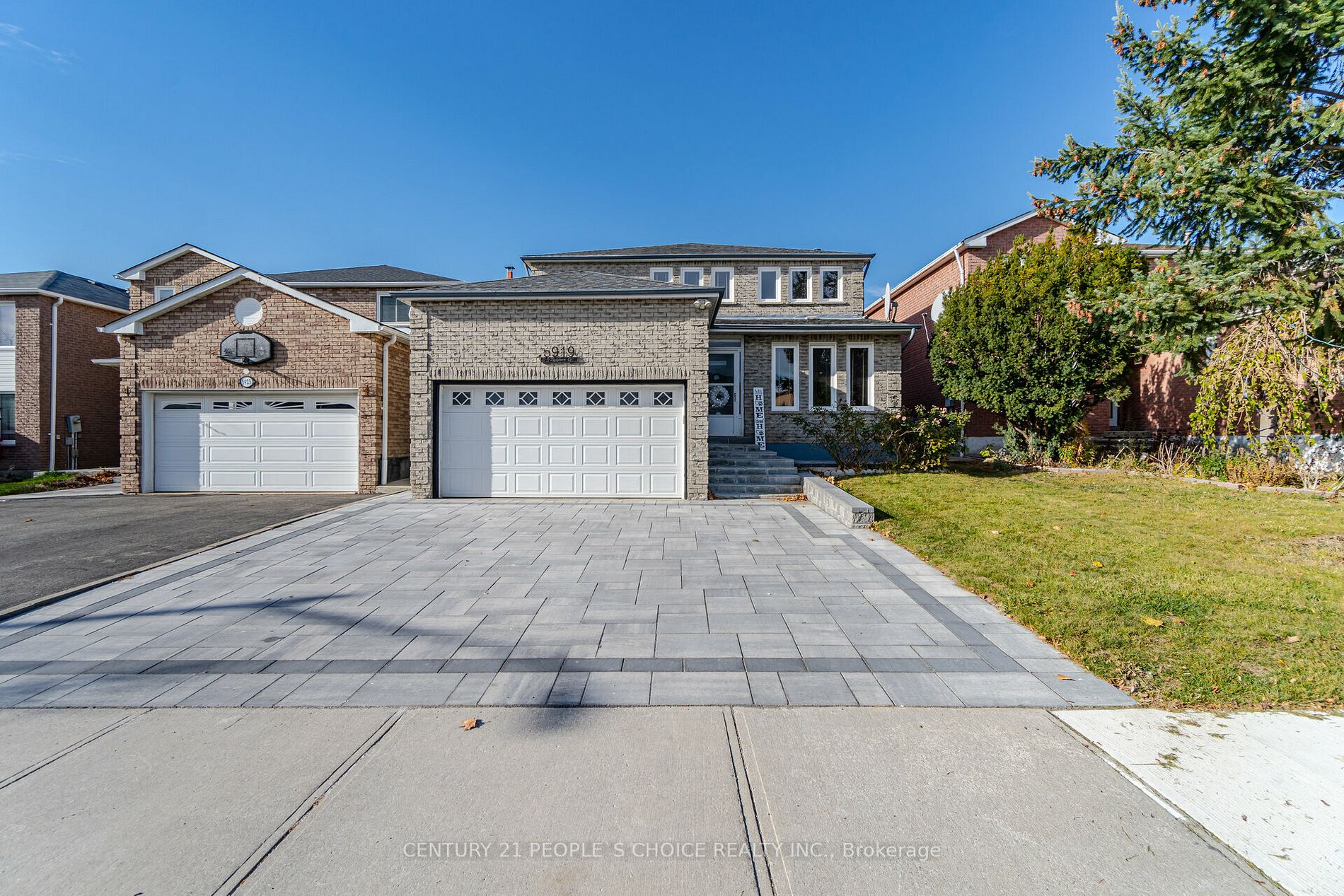 5919 Ladyburn Crescent