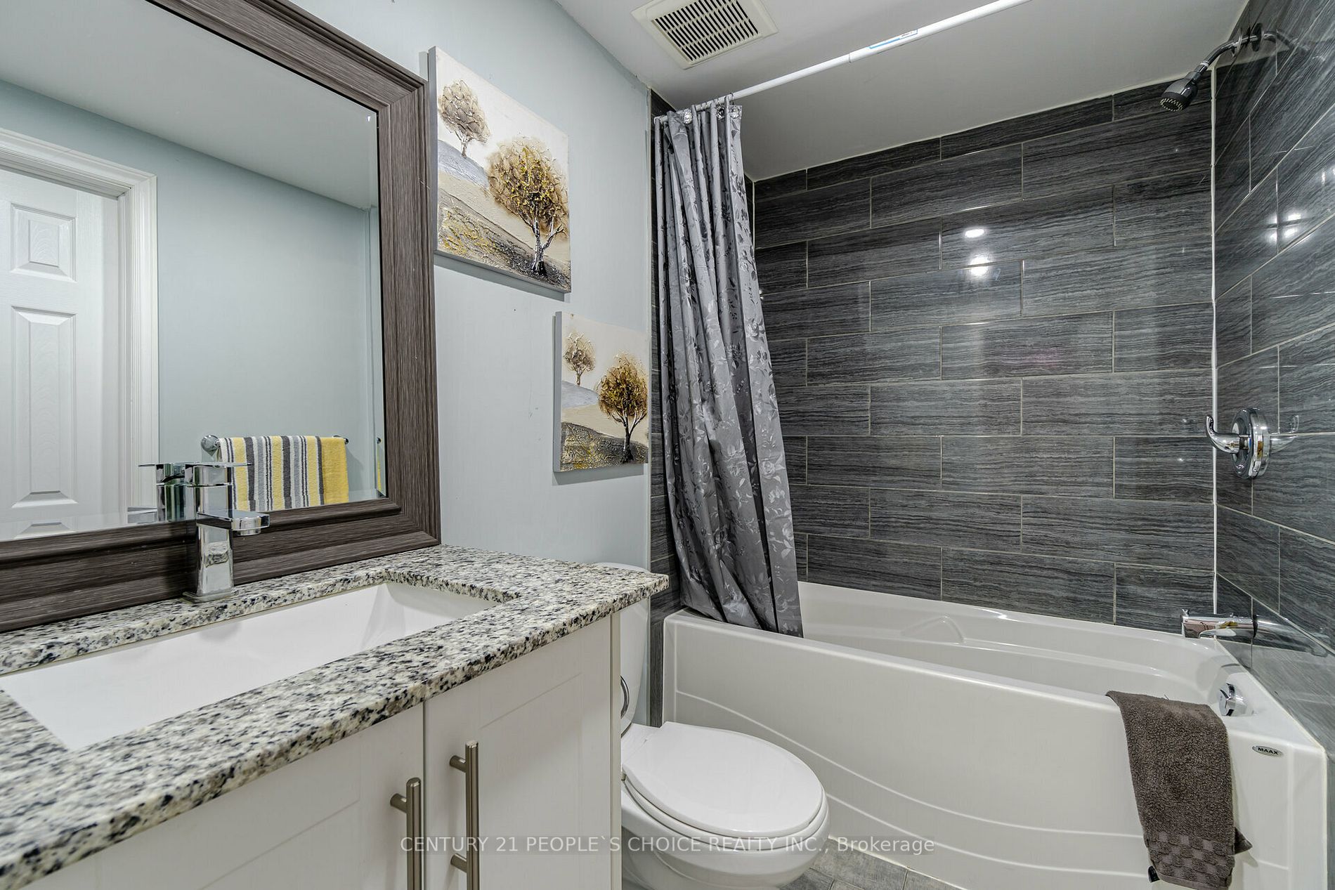 5919 Ladyburn Crescent
