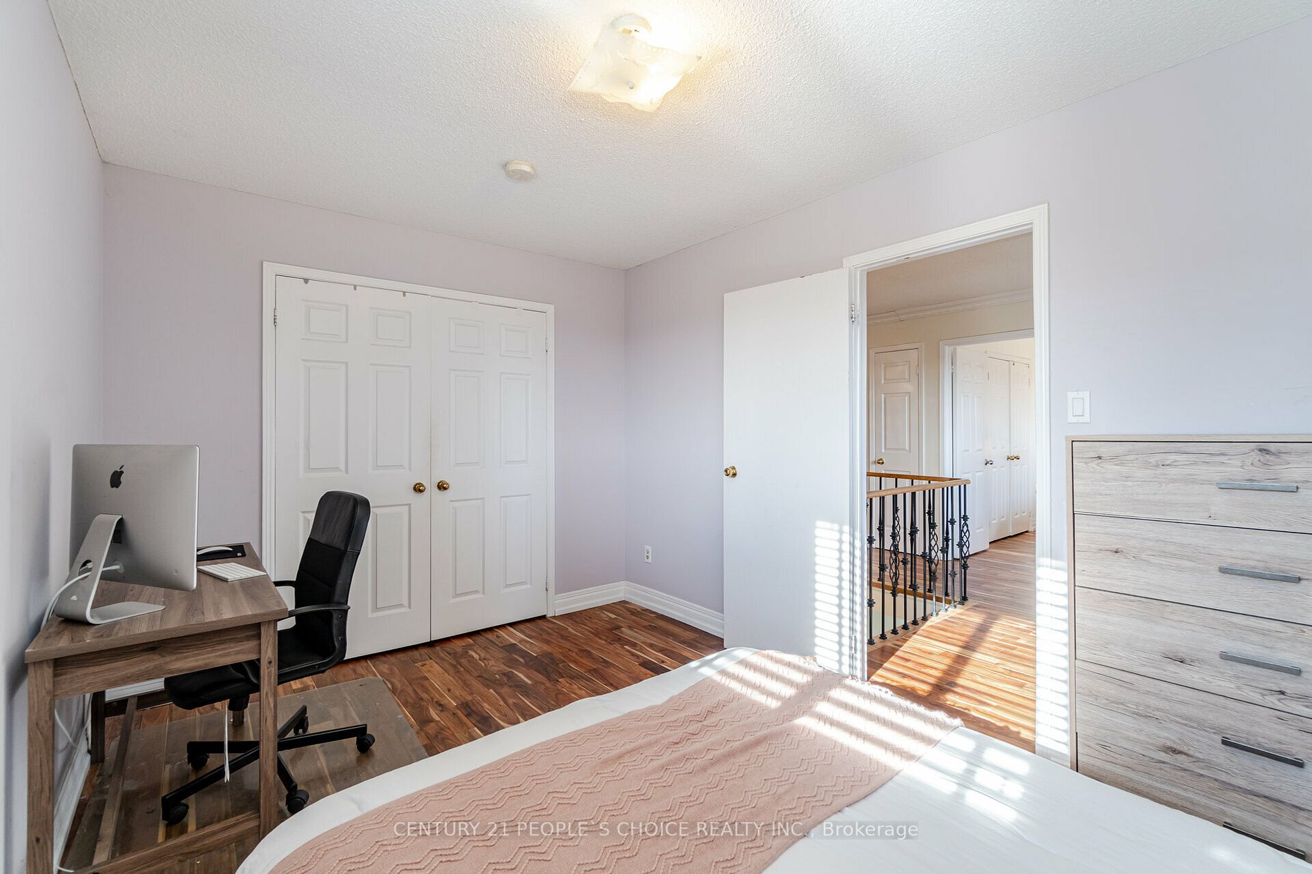 5919 Ladyburn Crescent