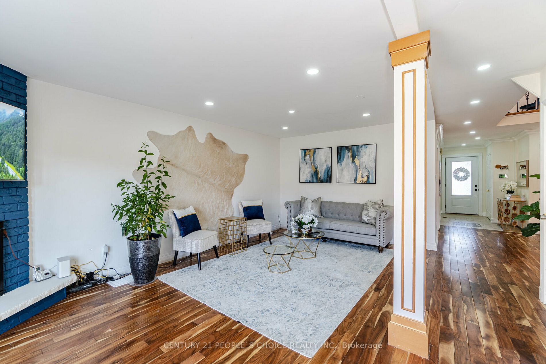 5919 Ladyburn Crescent