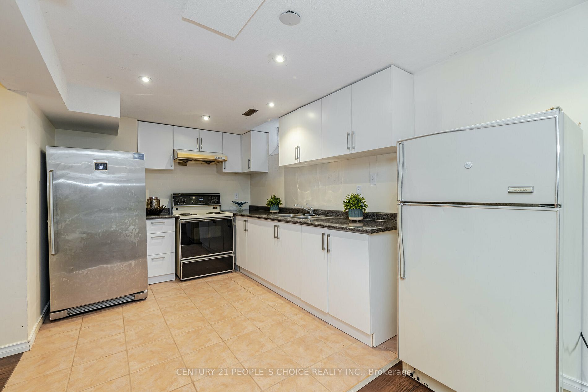 5919 Ladyburn Crescent