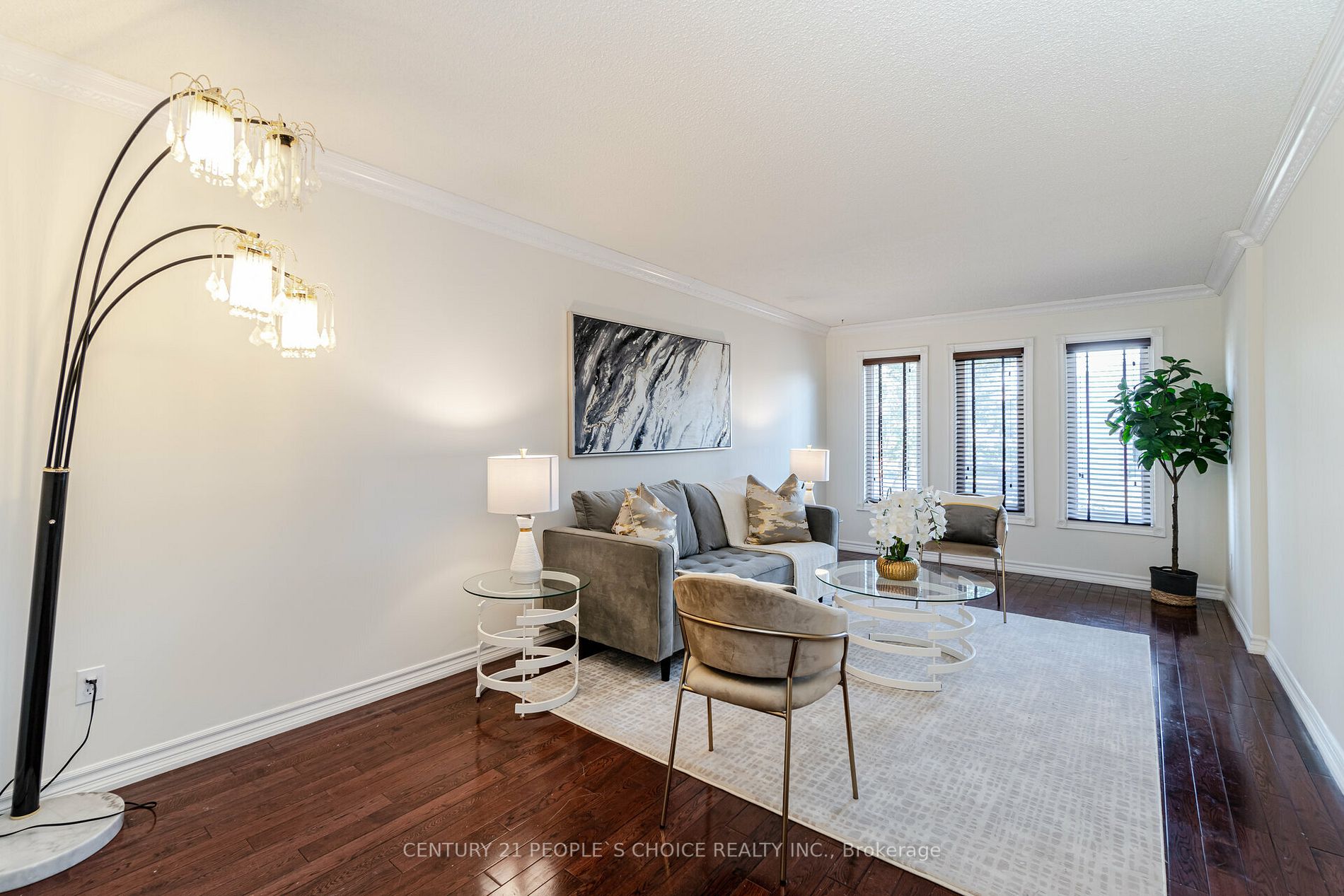 5919 Ladyburn Crescent