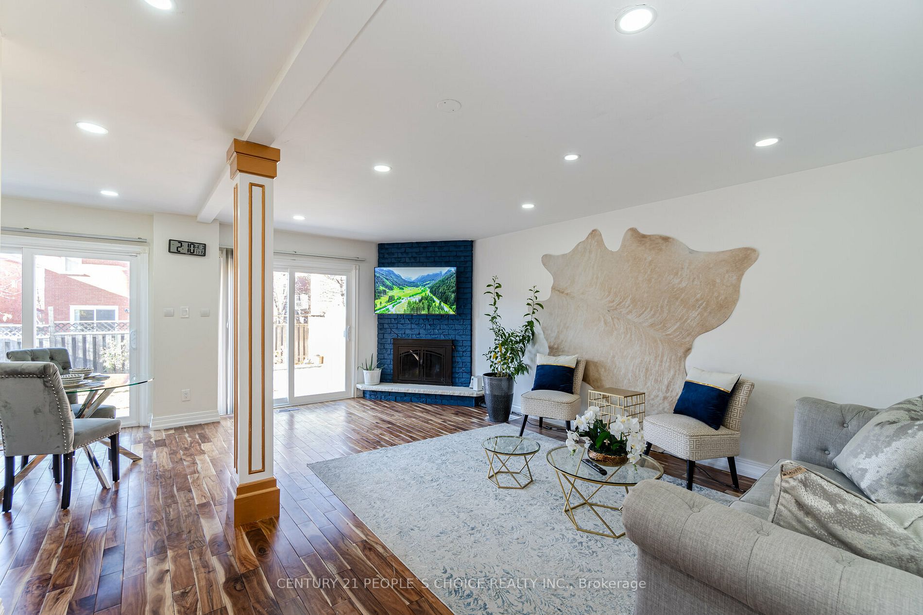 5919 Ladyburn Crescent