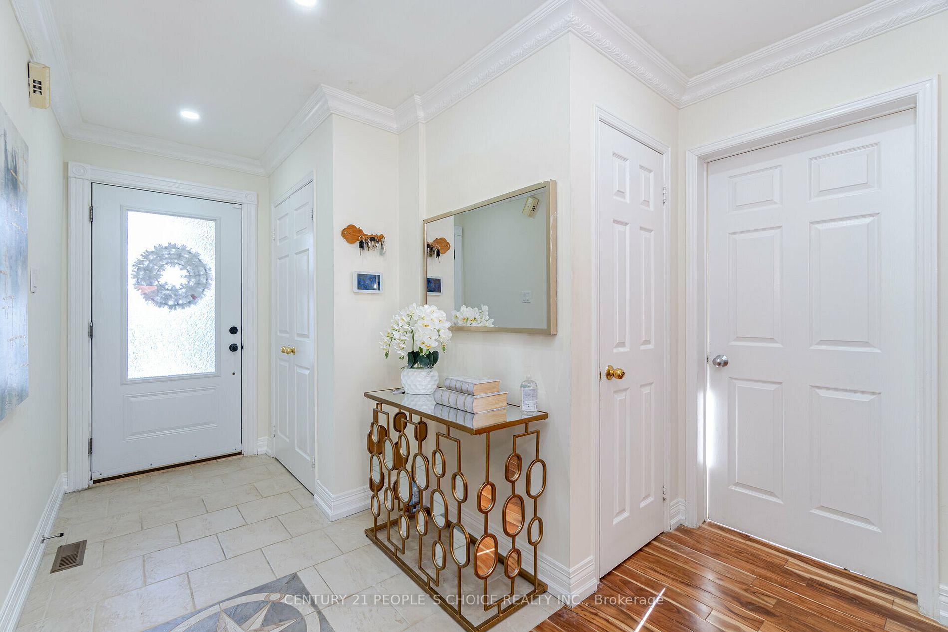 5919 Ladyburn Crescent
