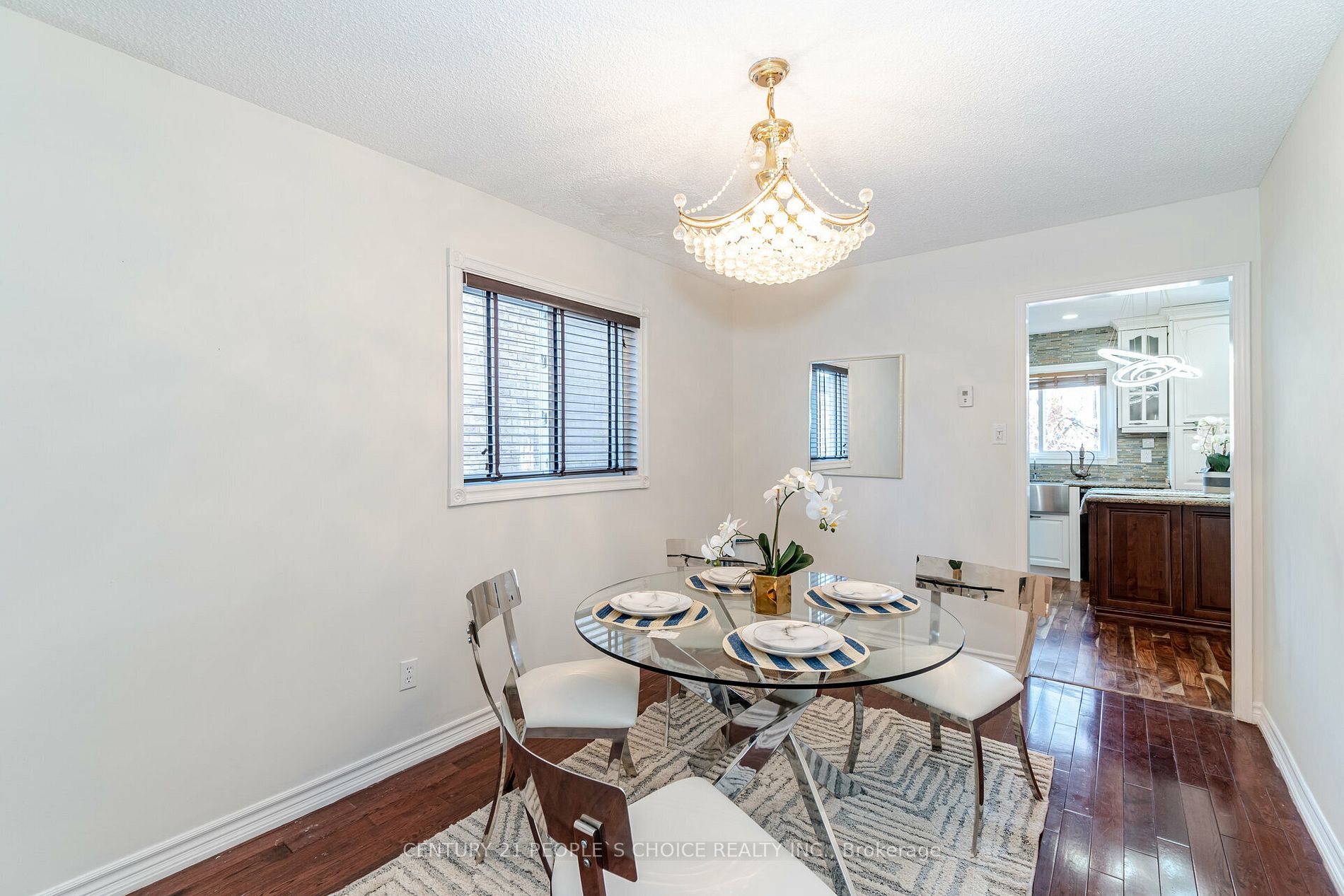 5919 Ladyburn Crescent