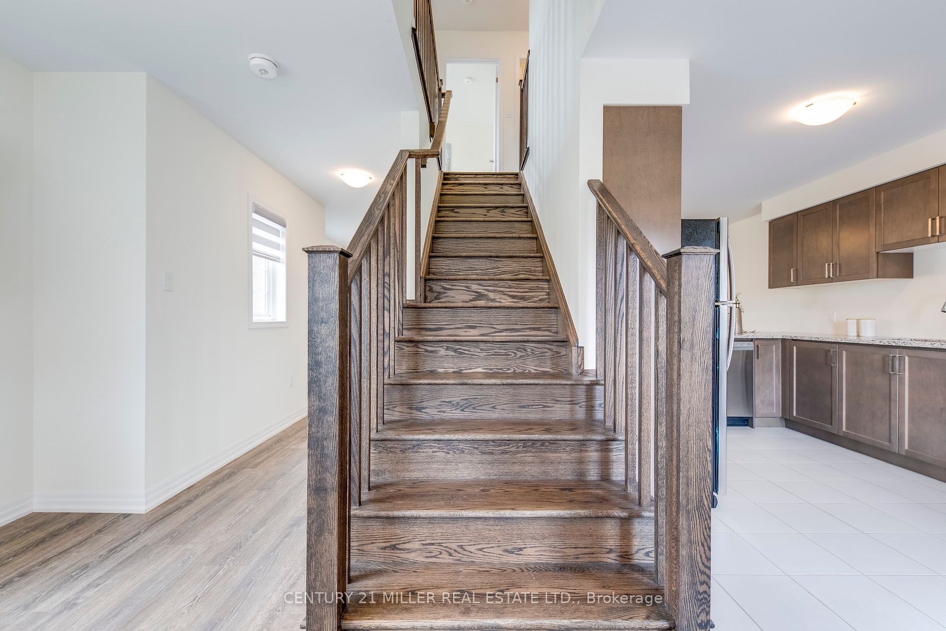 3473 Vernon Powell Drive