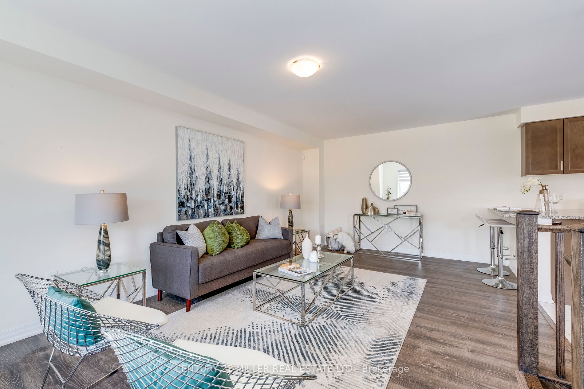 3473 Vernon Powell Drive