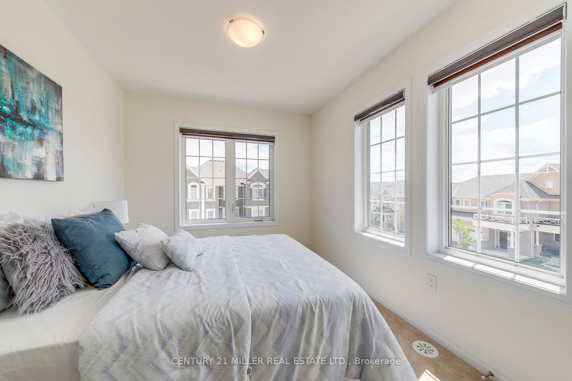 3473 Vernon Powell Drive