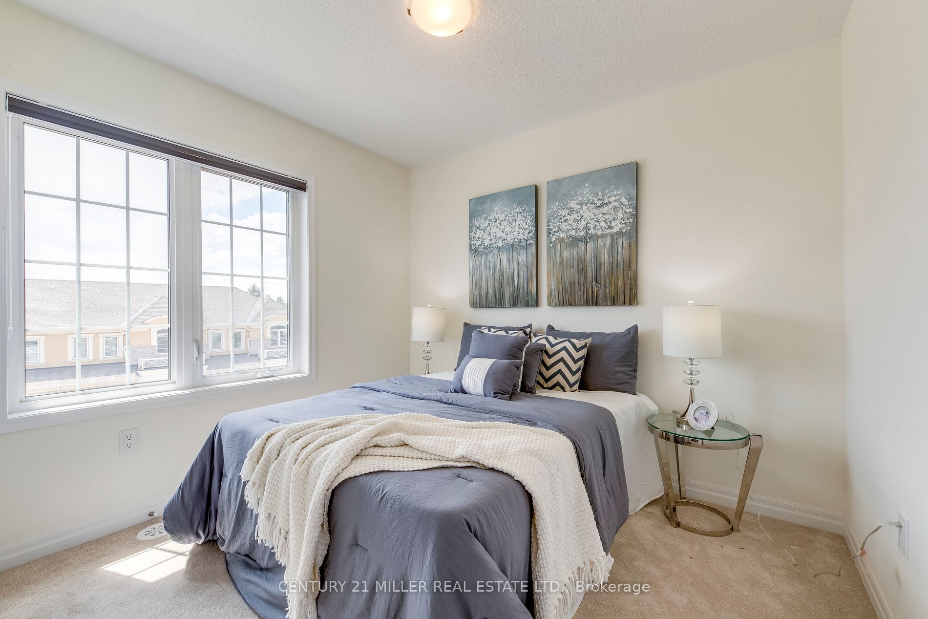 3473 Vernon Powell Drive