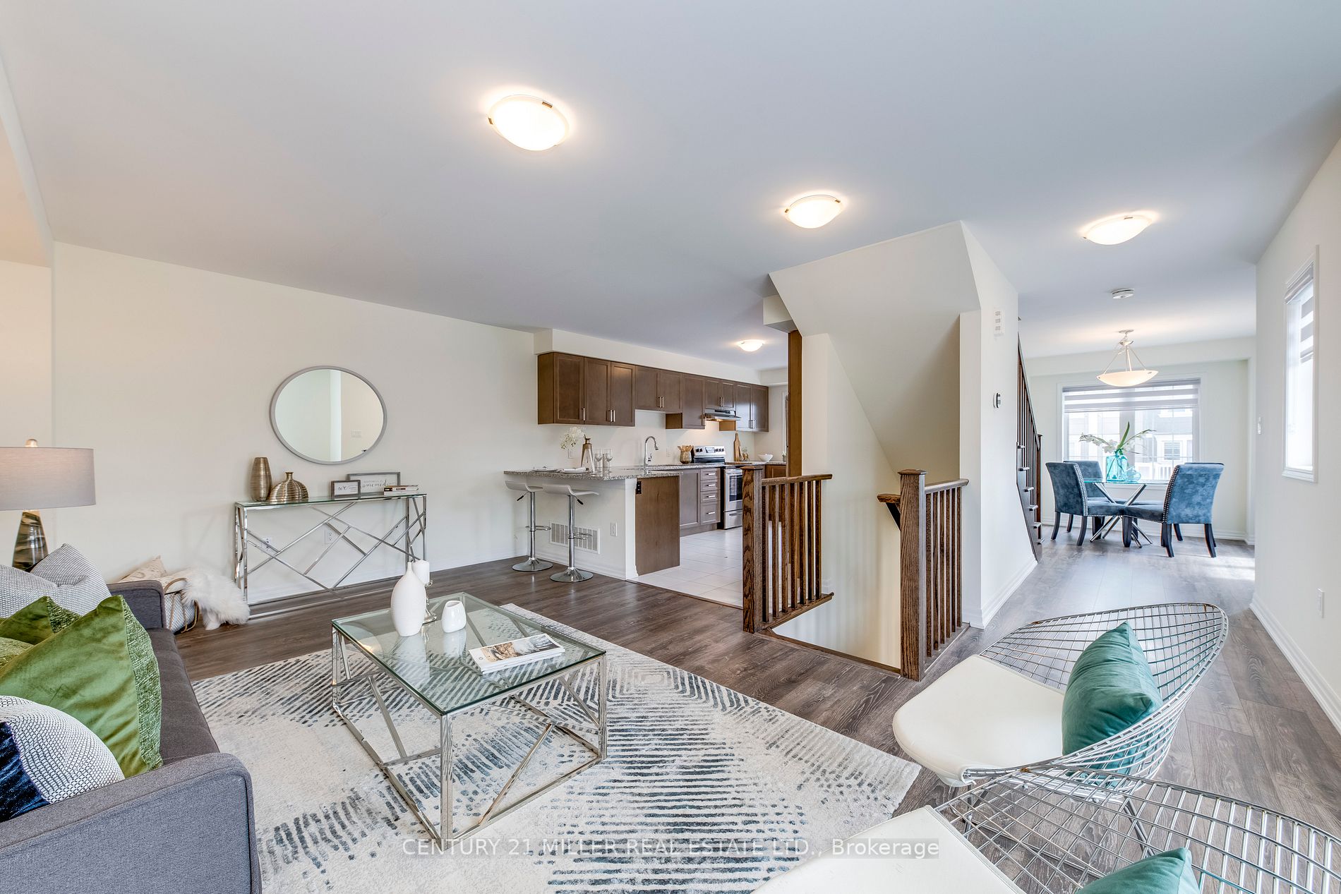 3473 Vernon Powell Drive