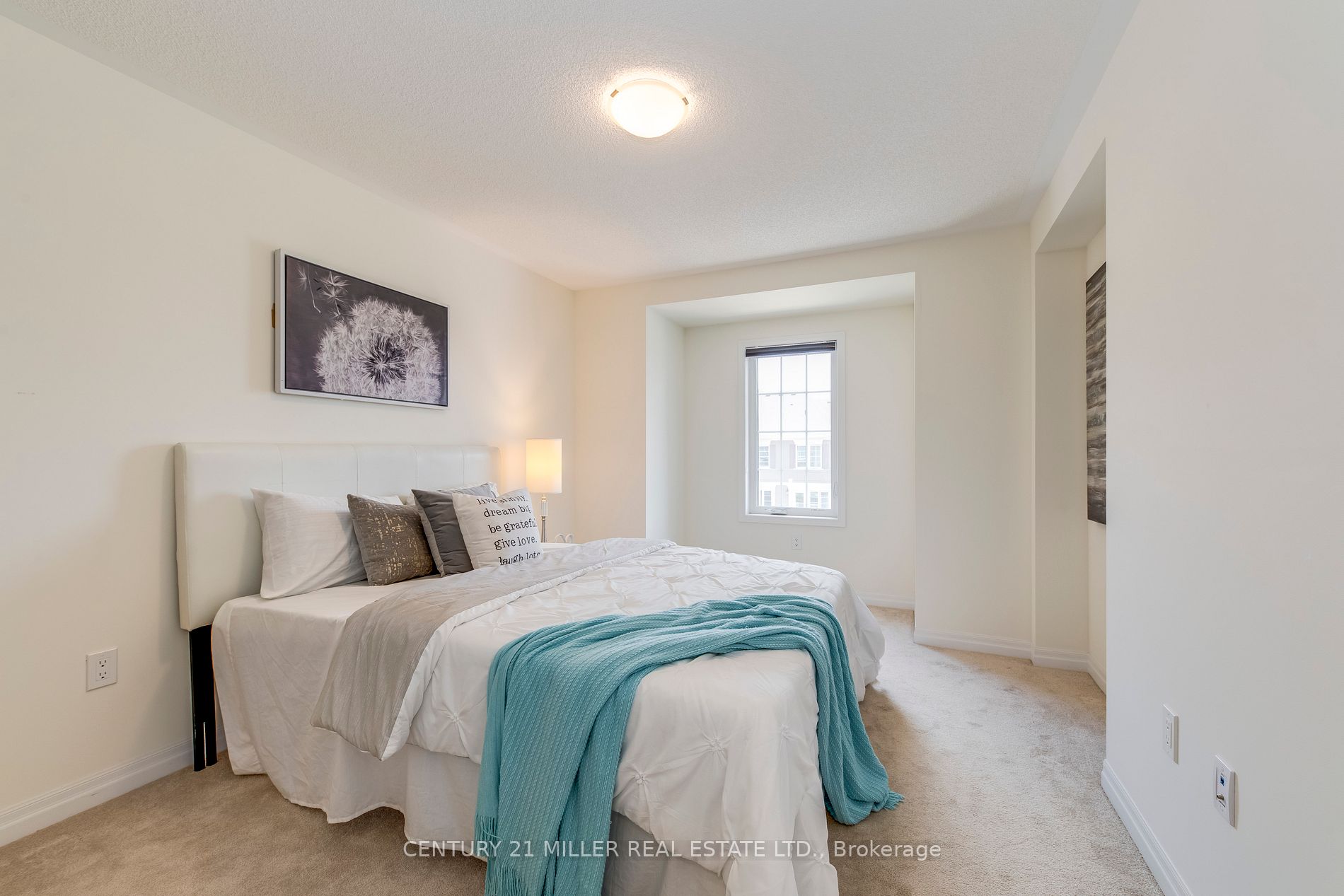 3473 Vernon Powell Drive