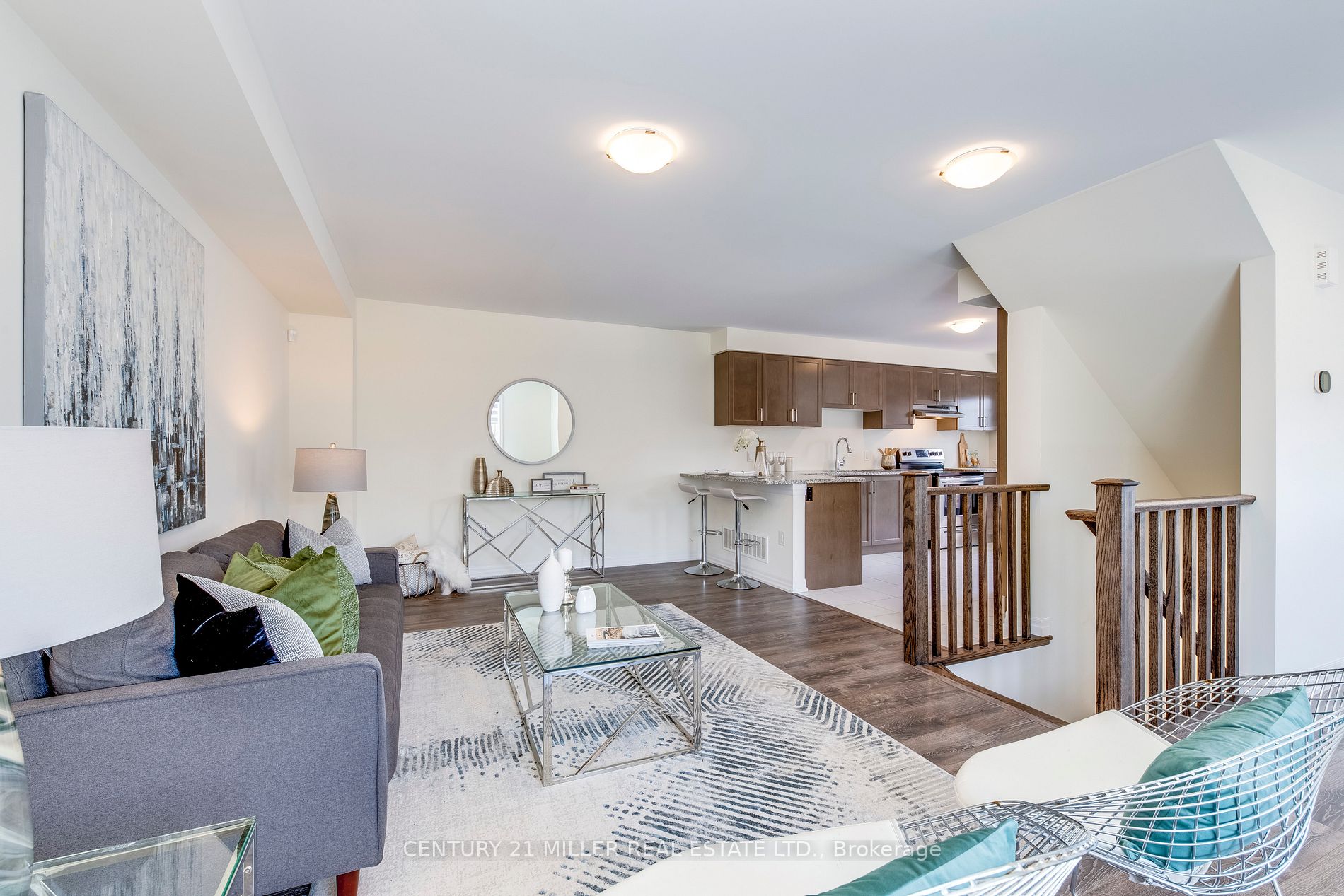 3473 Vernon Powell Drive