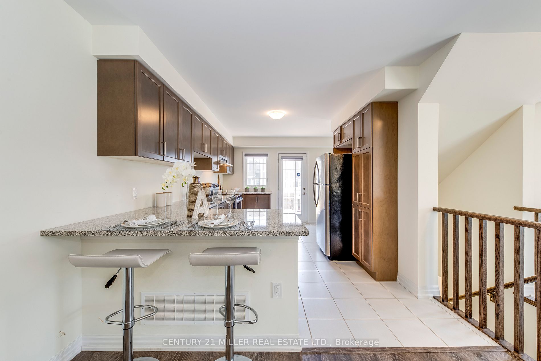3473 Vernon Powell Drive