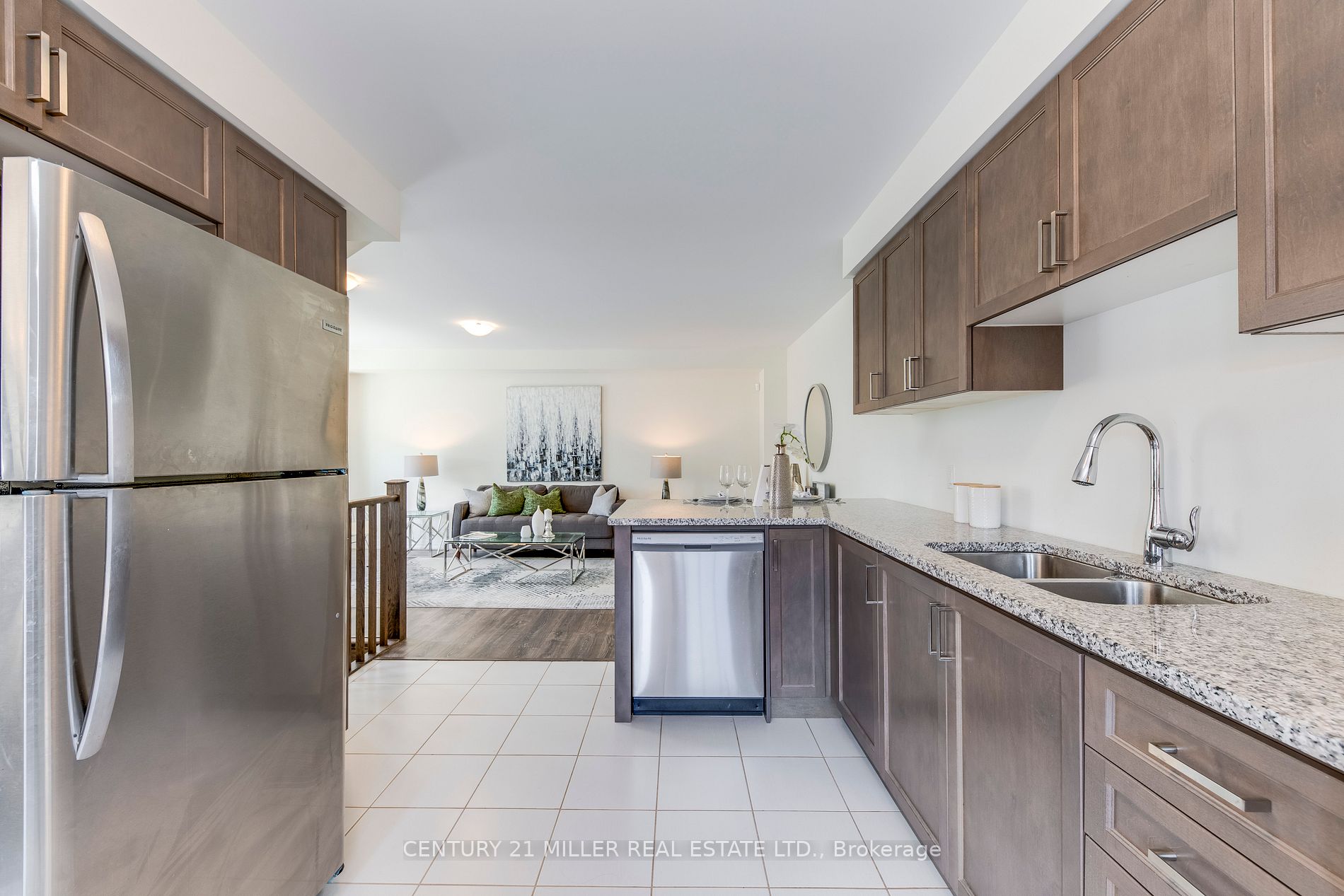 3473 Vernon Powell Drive