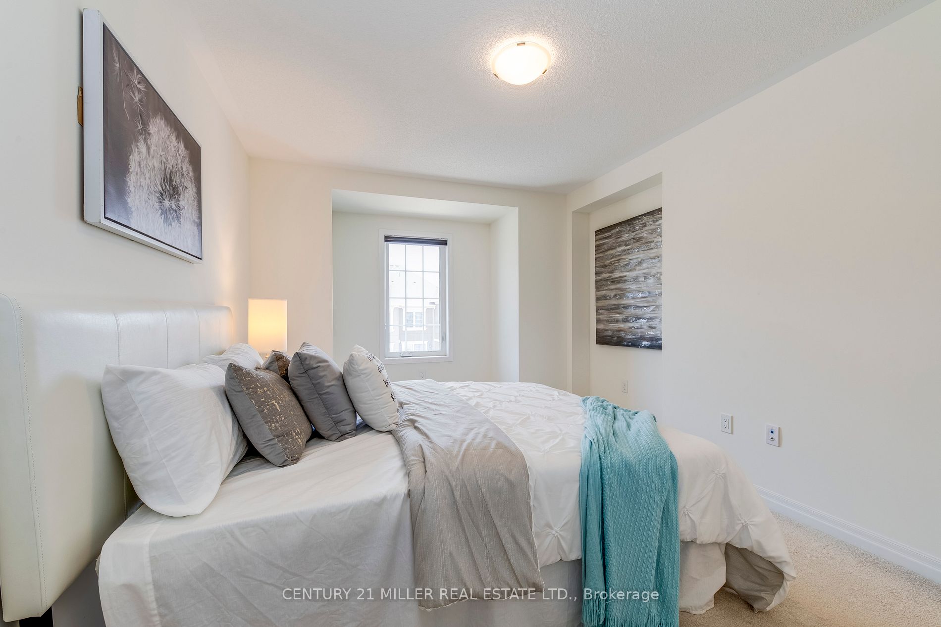 3473 Vernon Powell Drive
