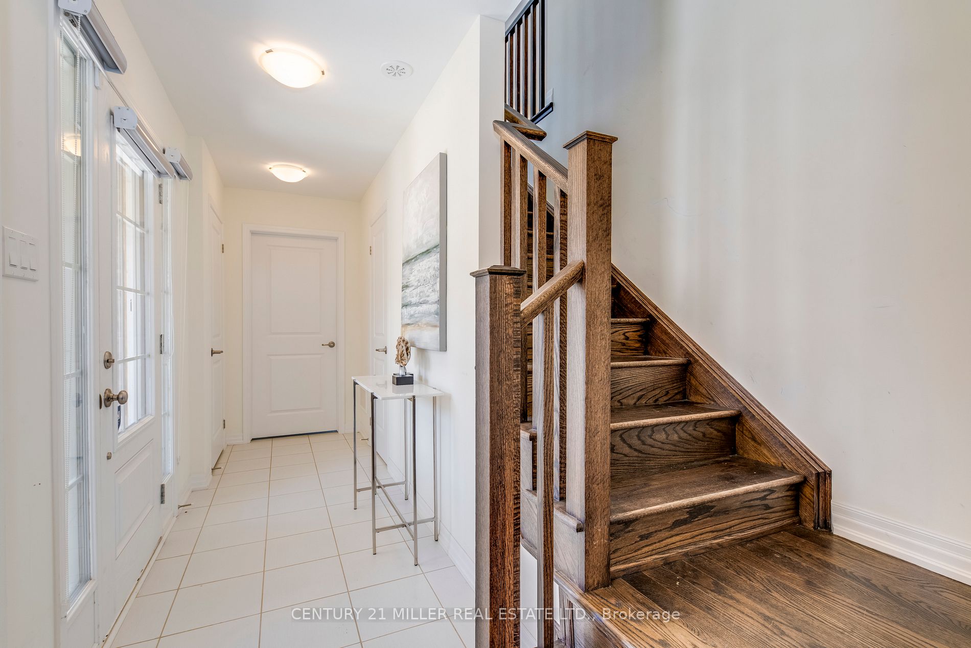 3473 Vernon Powell Drive