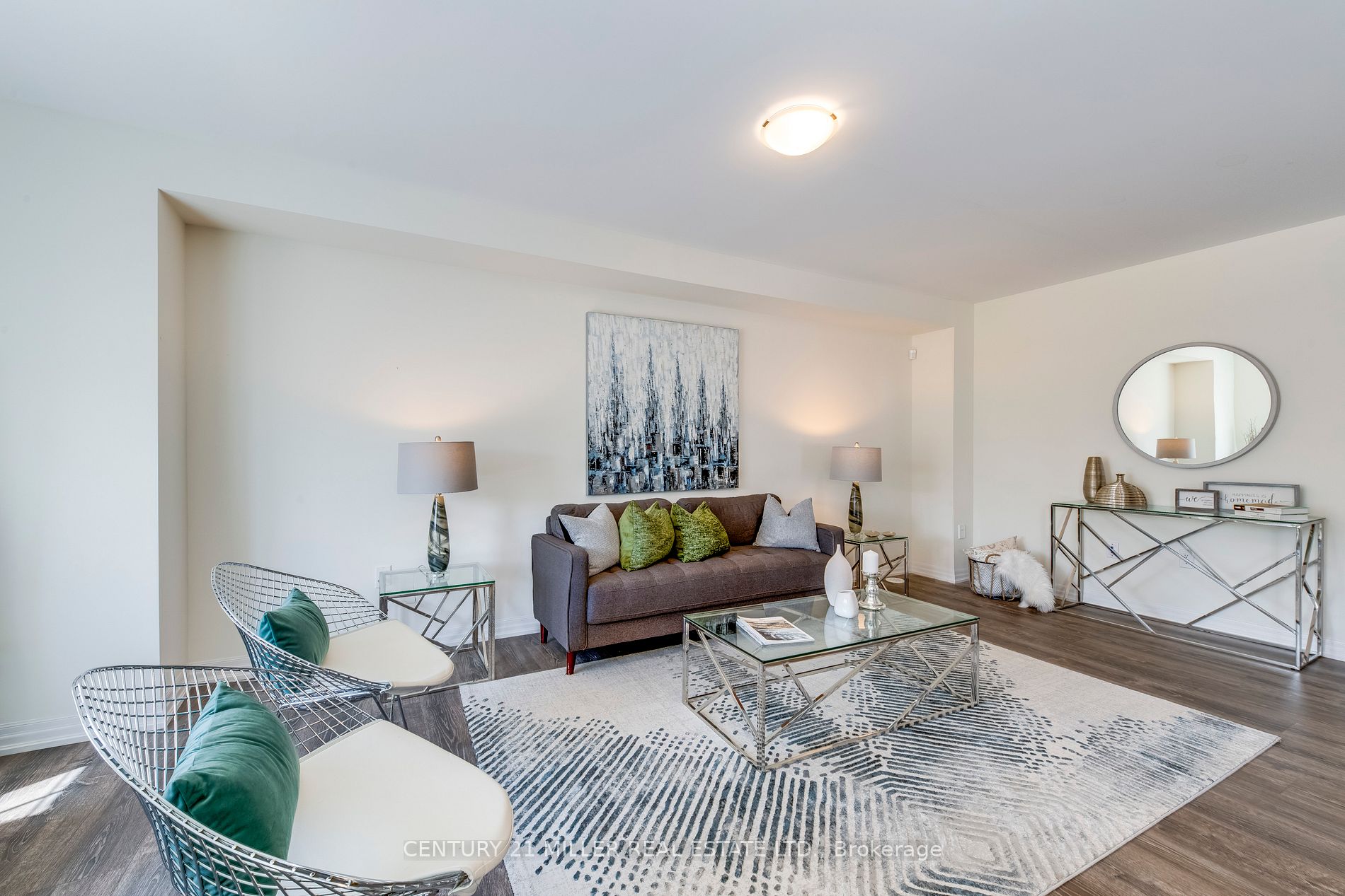 3473 Vernon Powell Drive