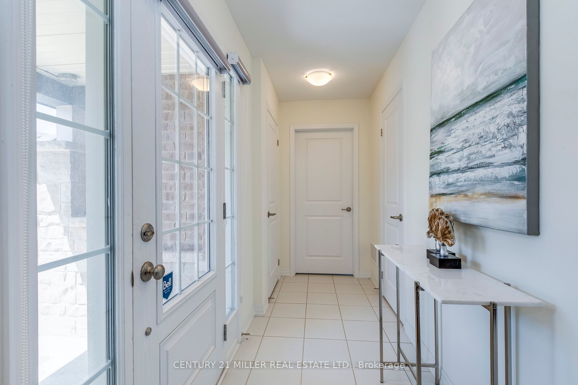 3473 Vernon Powell Drive