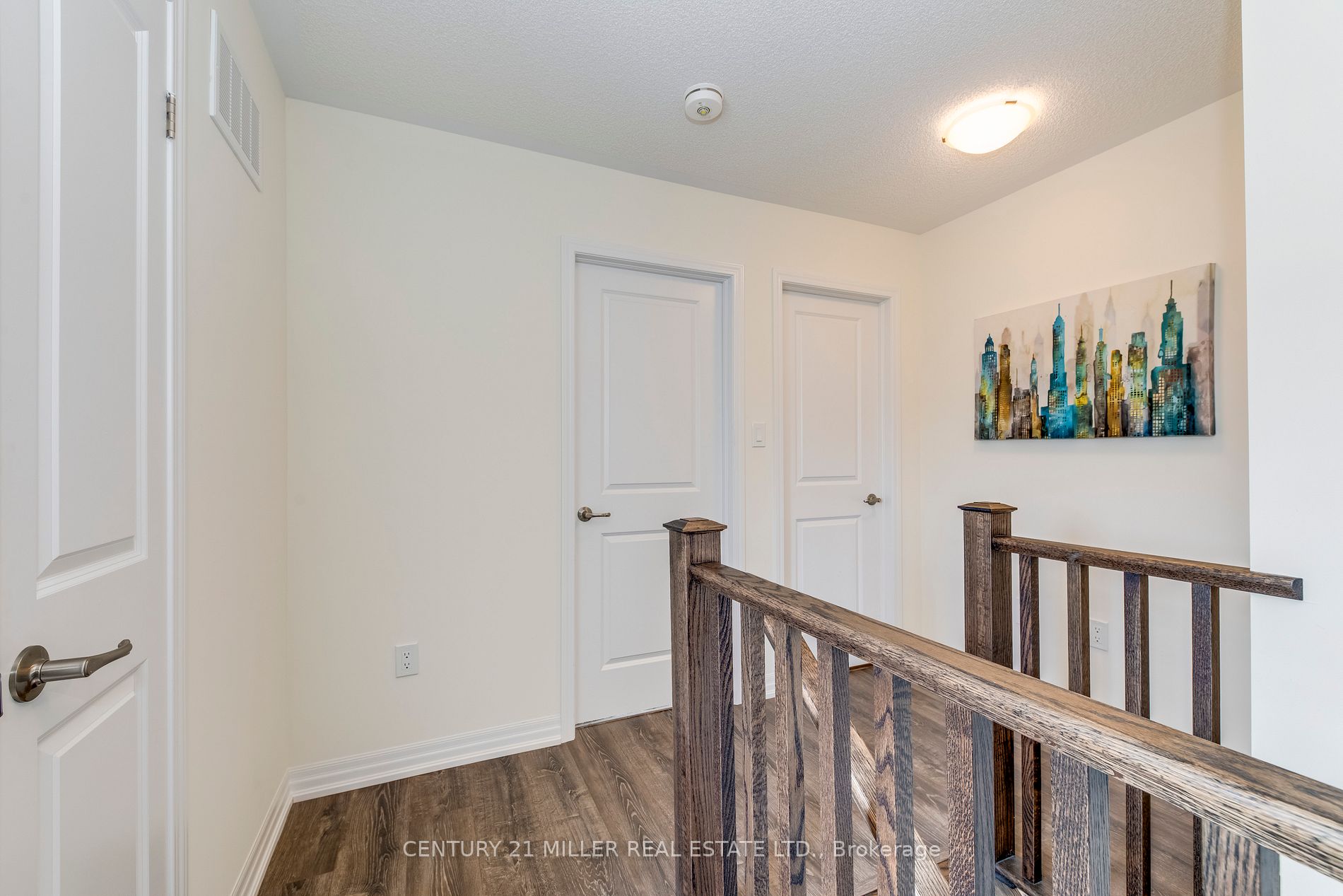 3473 Vernon Powell Drive