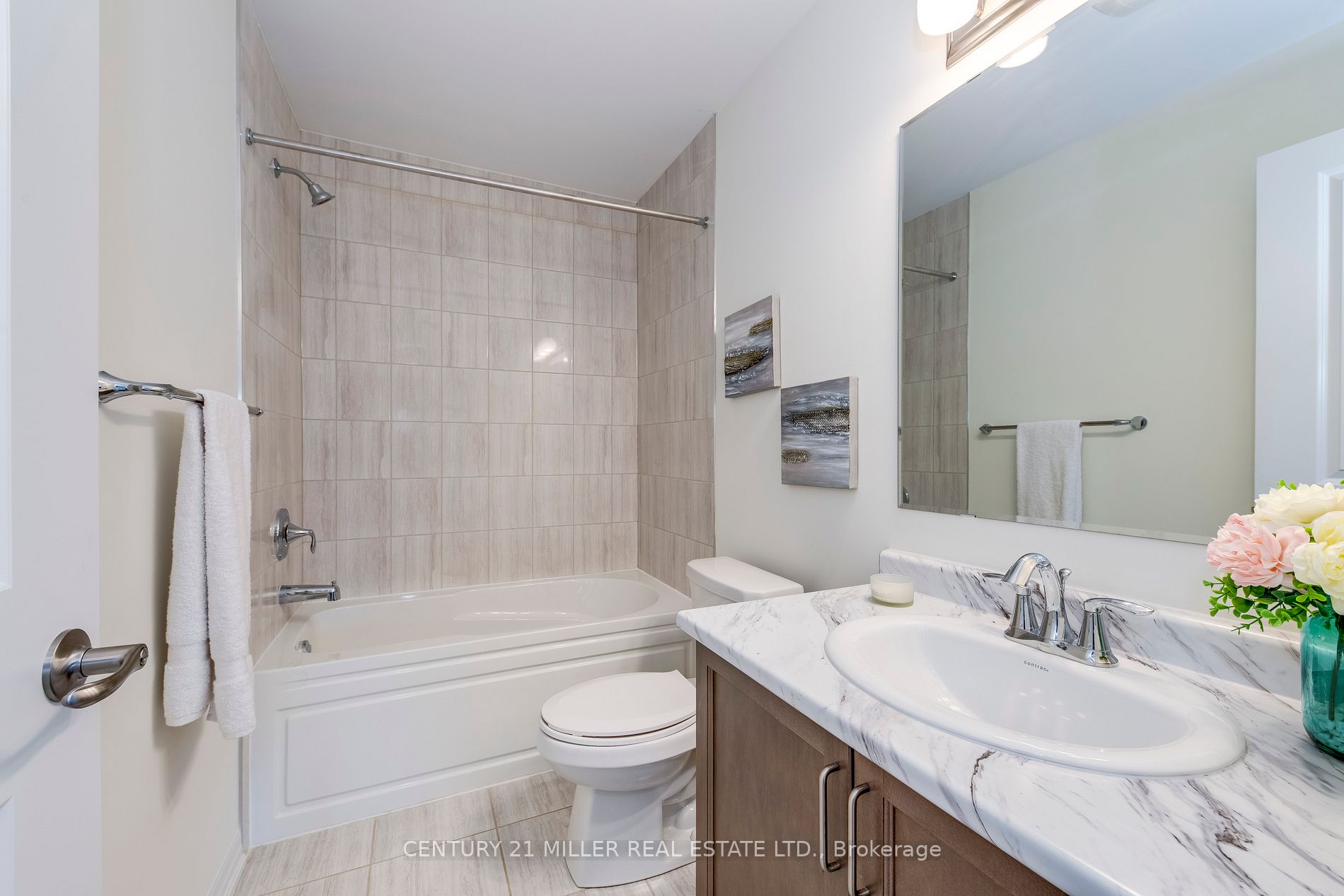 3473 Vernon Powell Drive