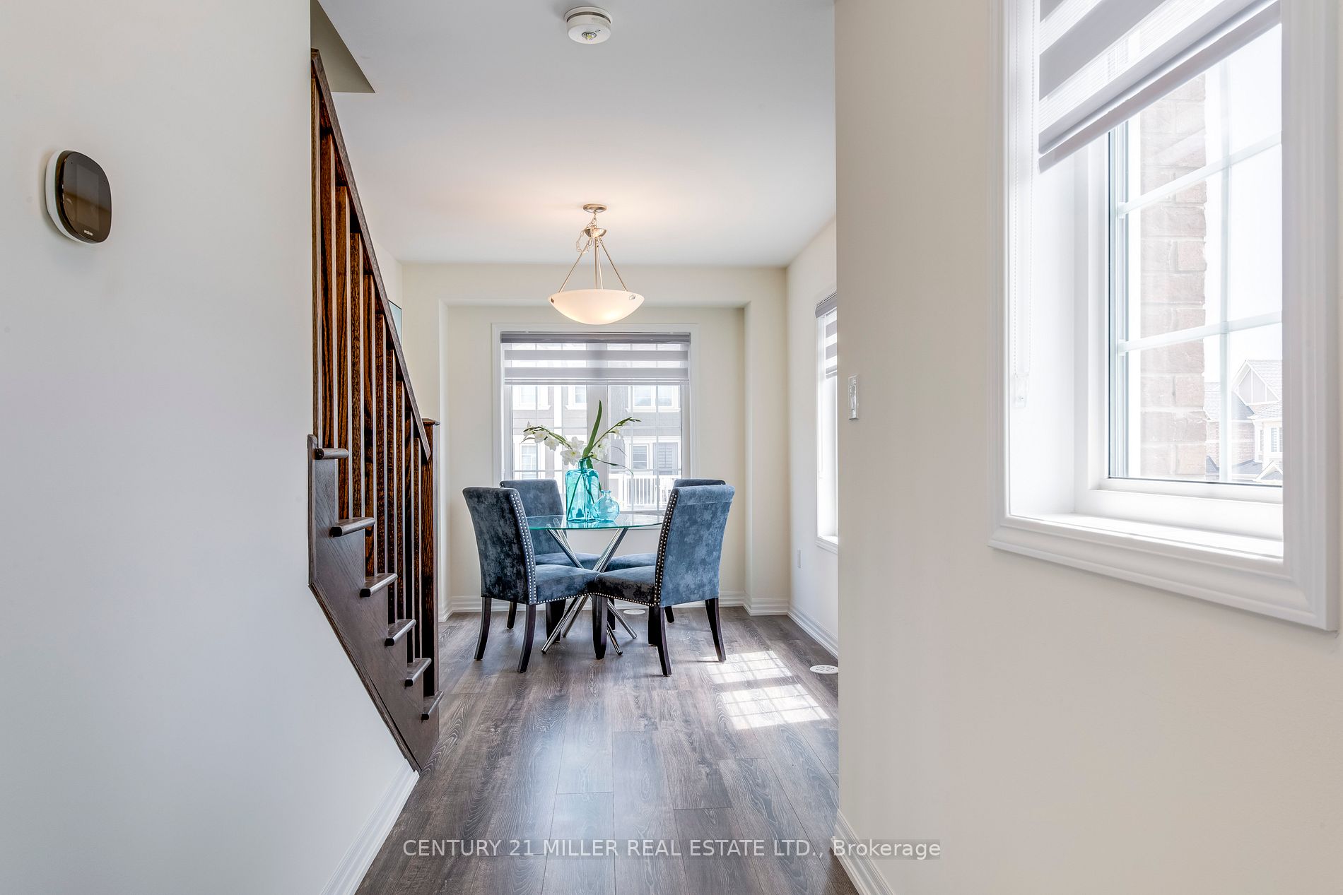 3473 Vernon Powell Drive