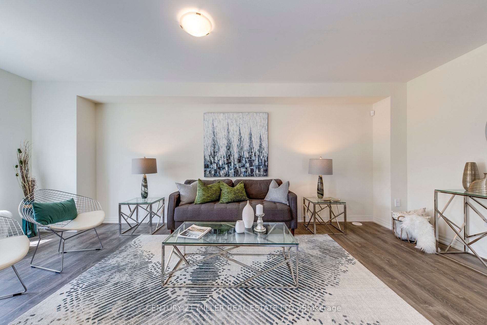 3473 Vernon Powell Drive