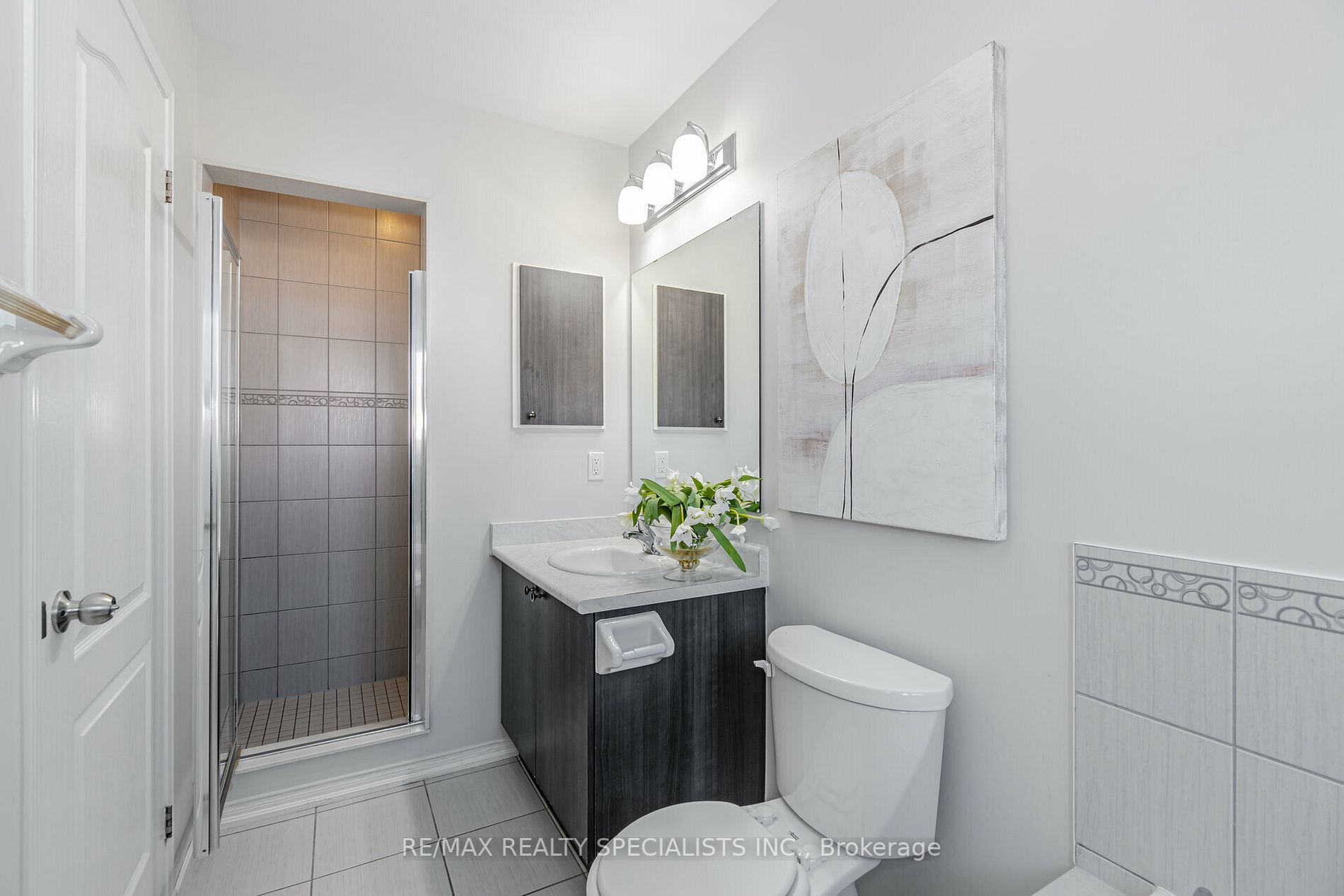 118 Sussexvale Dr