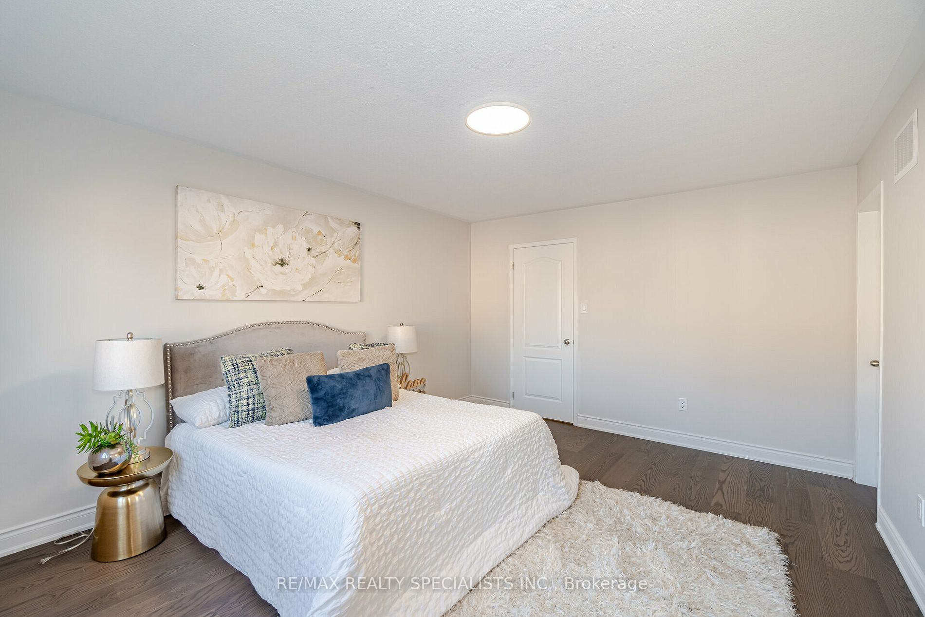 118 Sussexvale Dr