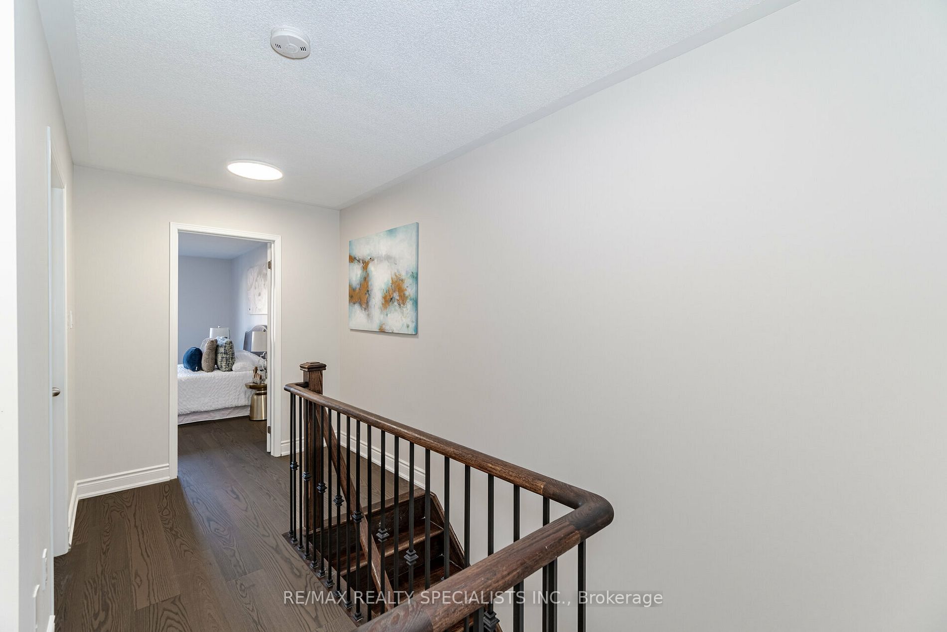 118 Sussexvale Dr