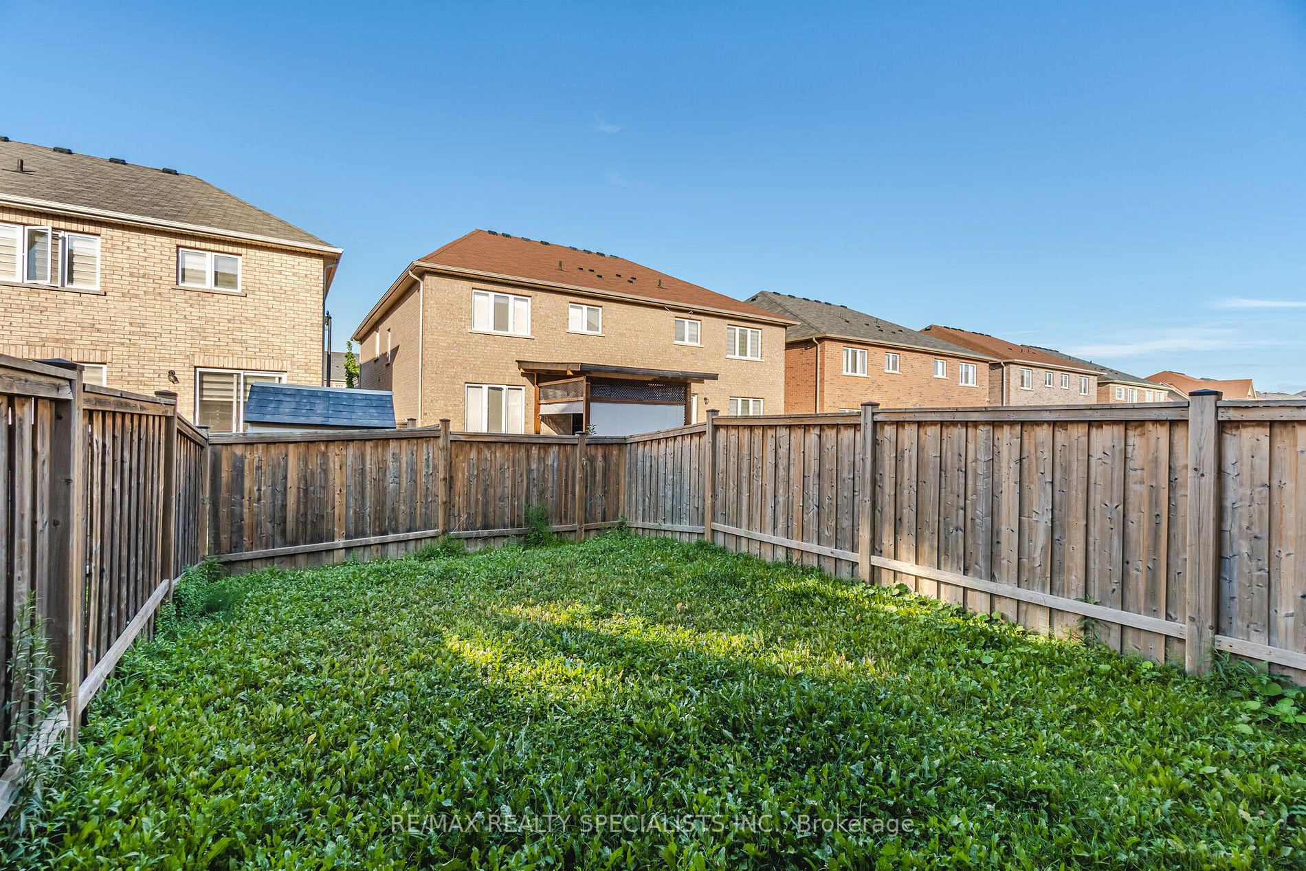 118 Sussexvale Dr