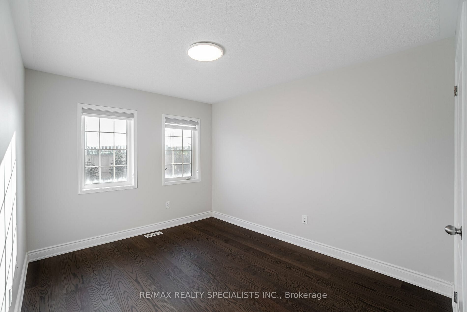 118 Sussexvale Dr