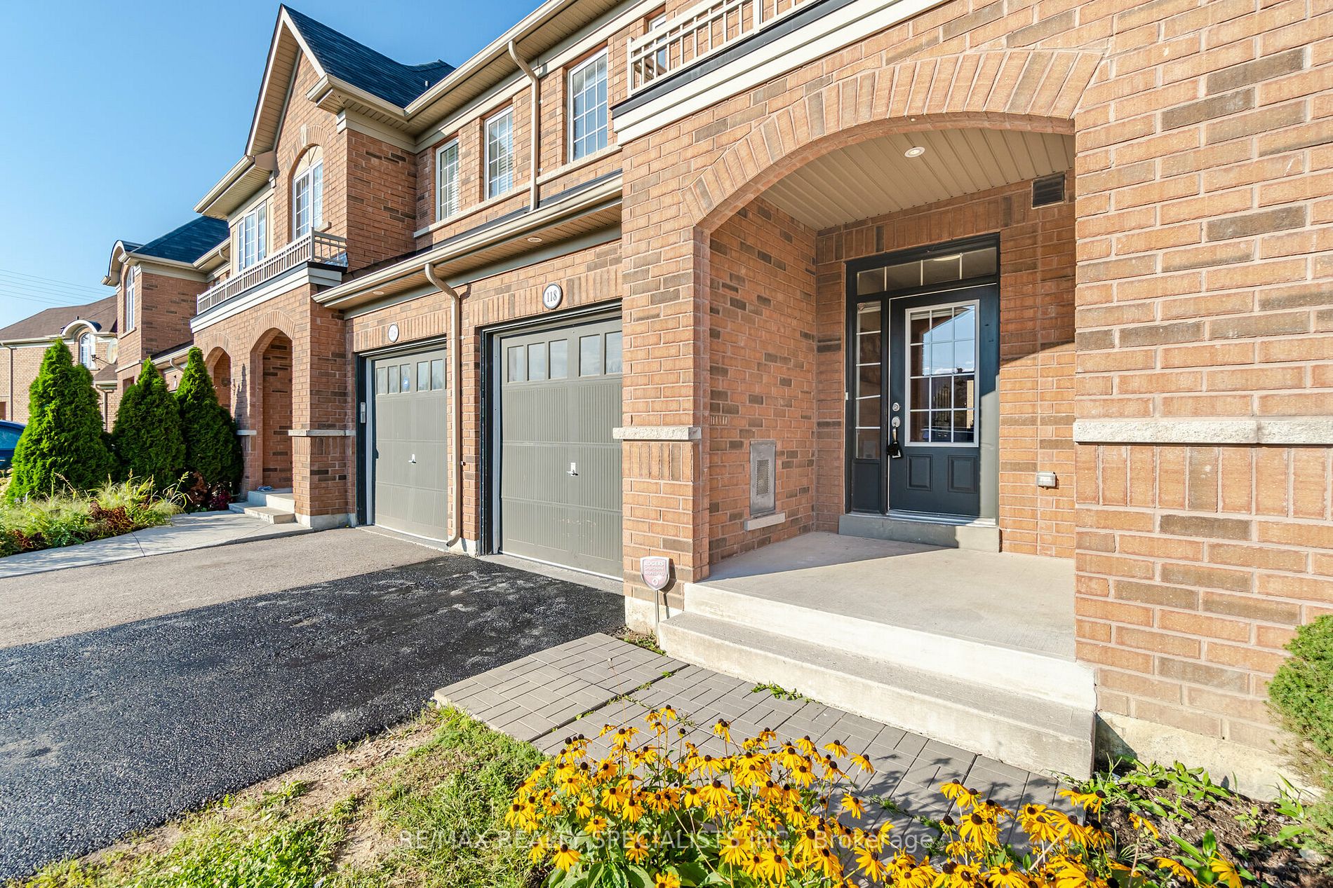118 Sussexvale Dr