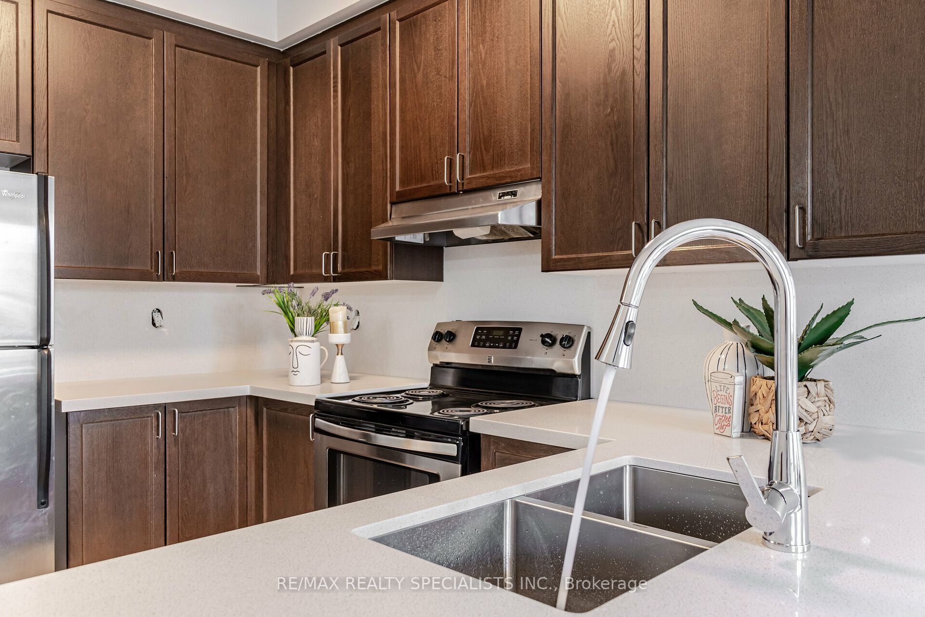 118 Sussexvale Dr