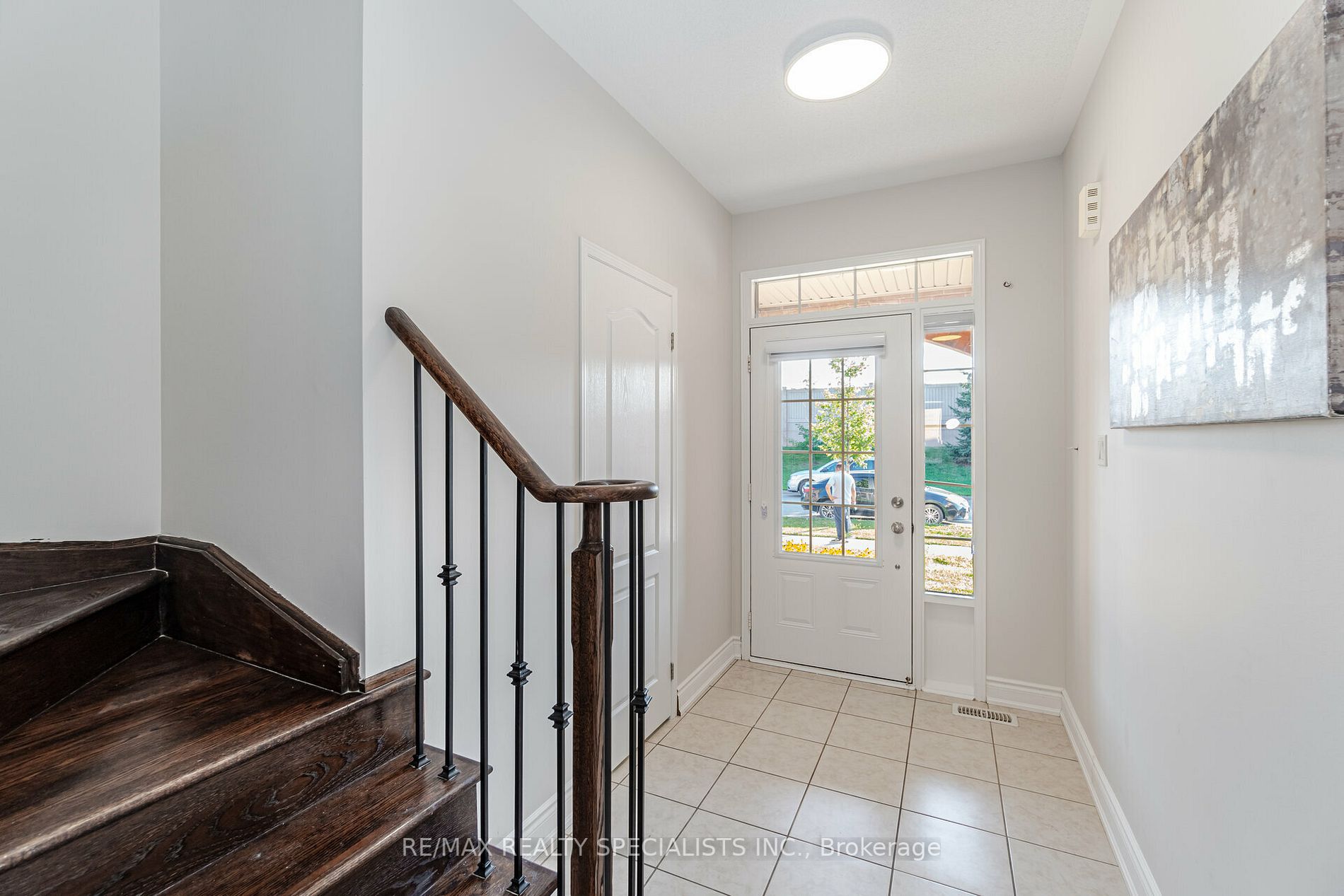 118 Sussexvale Dr