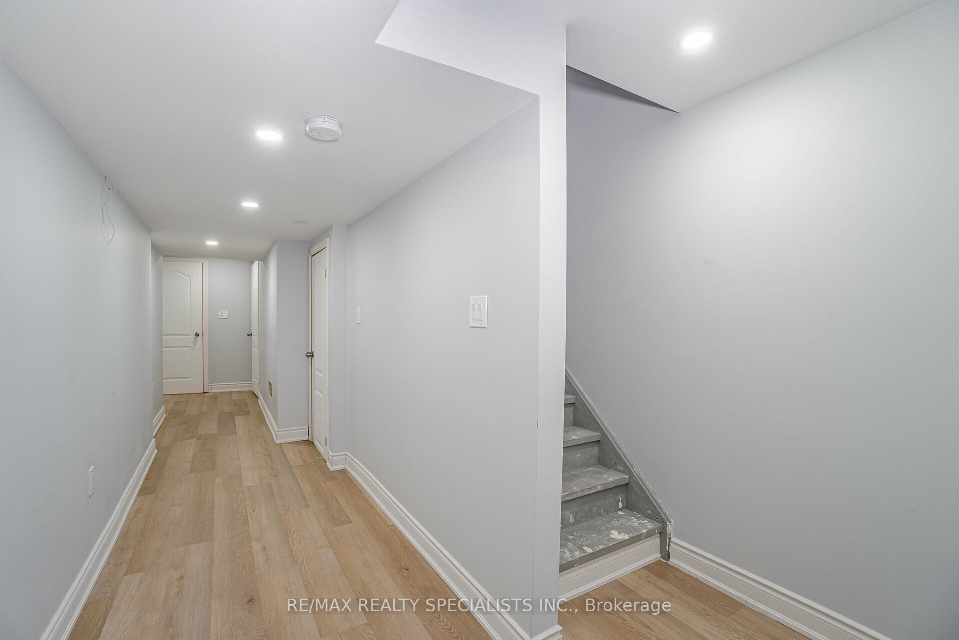 118 Sussexvale Dr