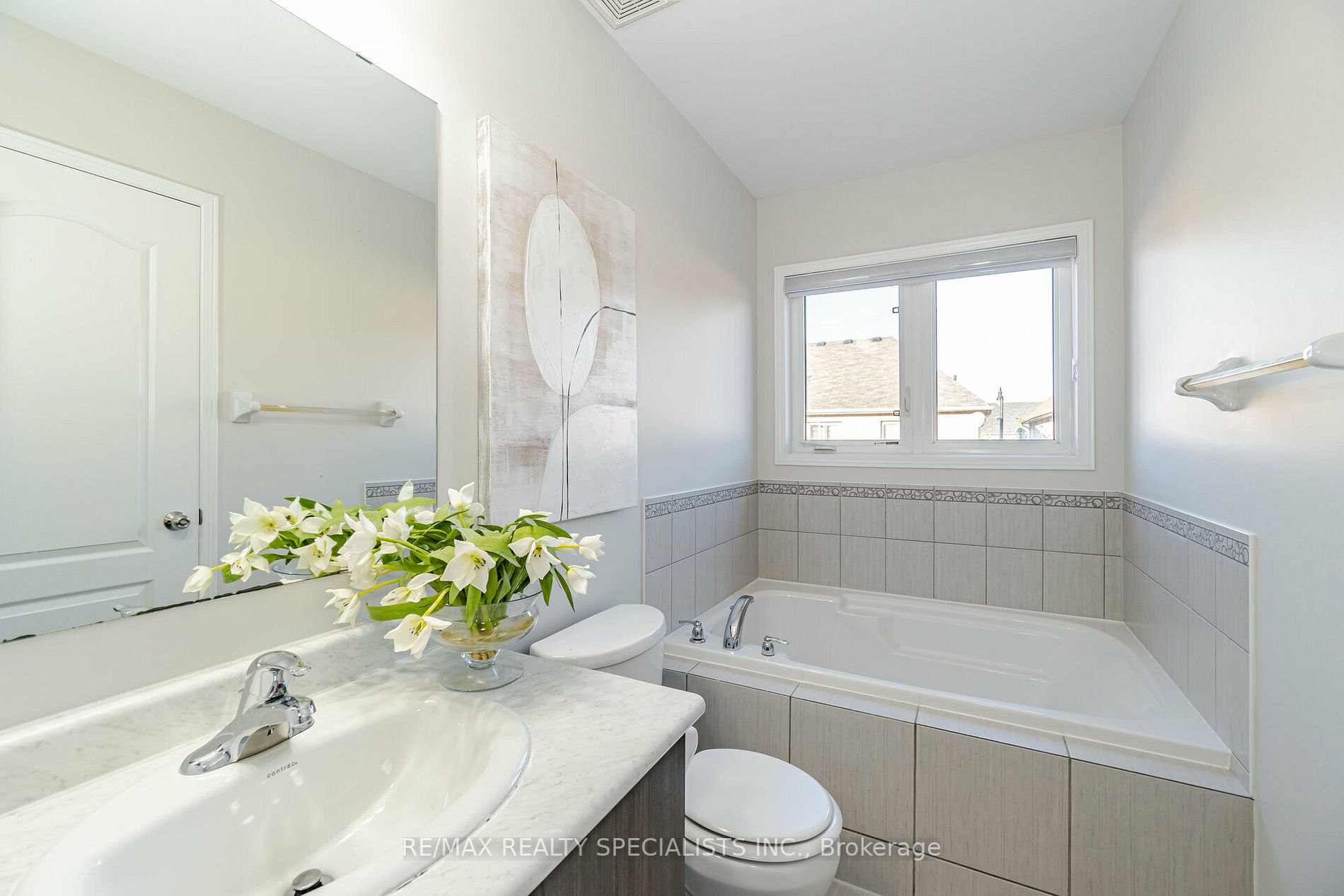 118 Sussexvale Dr