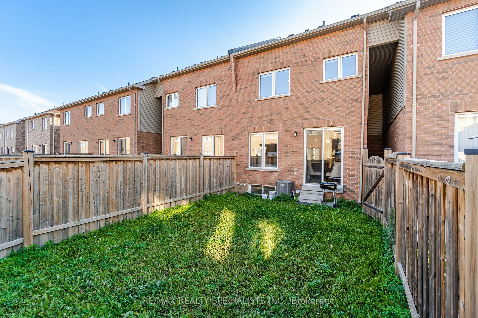 118 Sussexvale Dr
