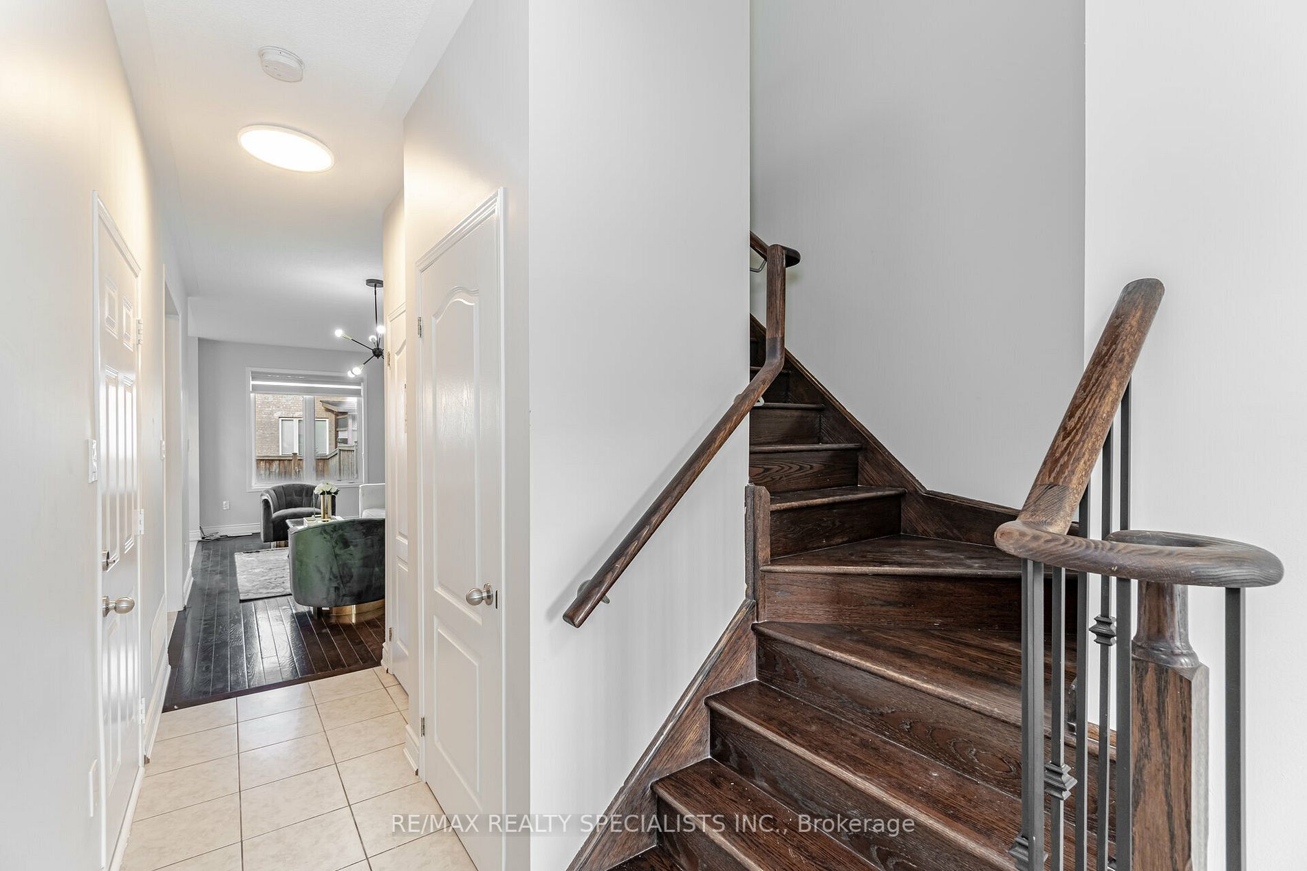 118 Sussexvale Dr