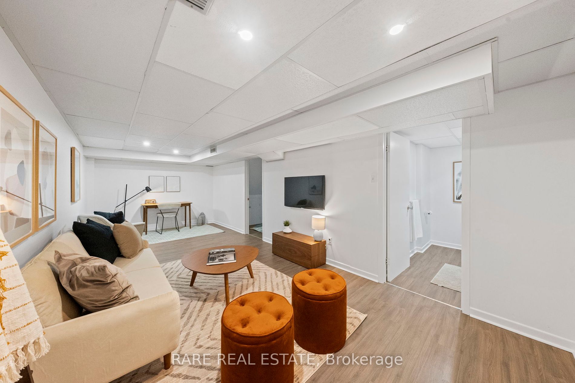 18 St Michaels Cres