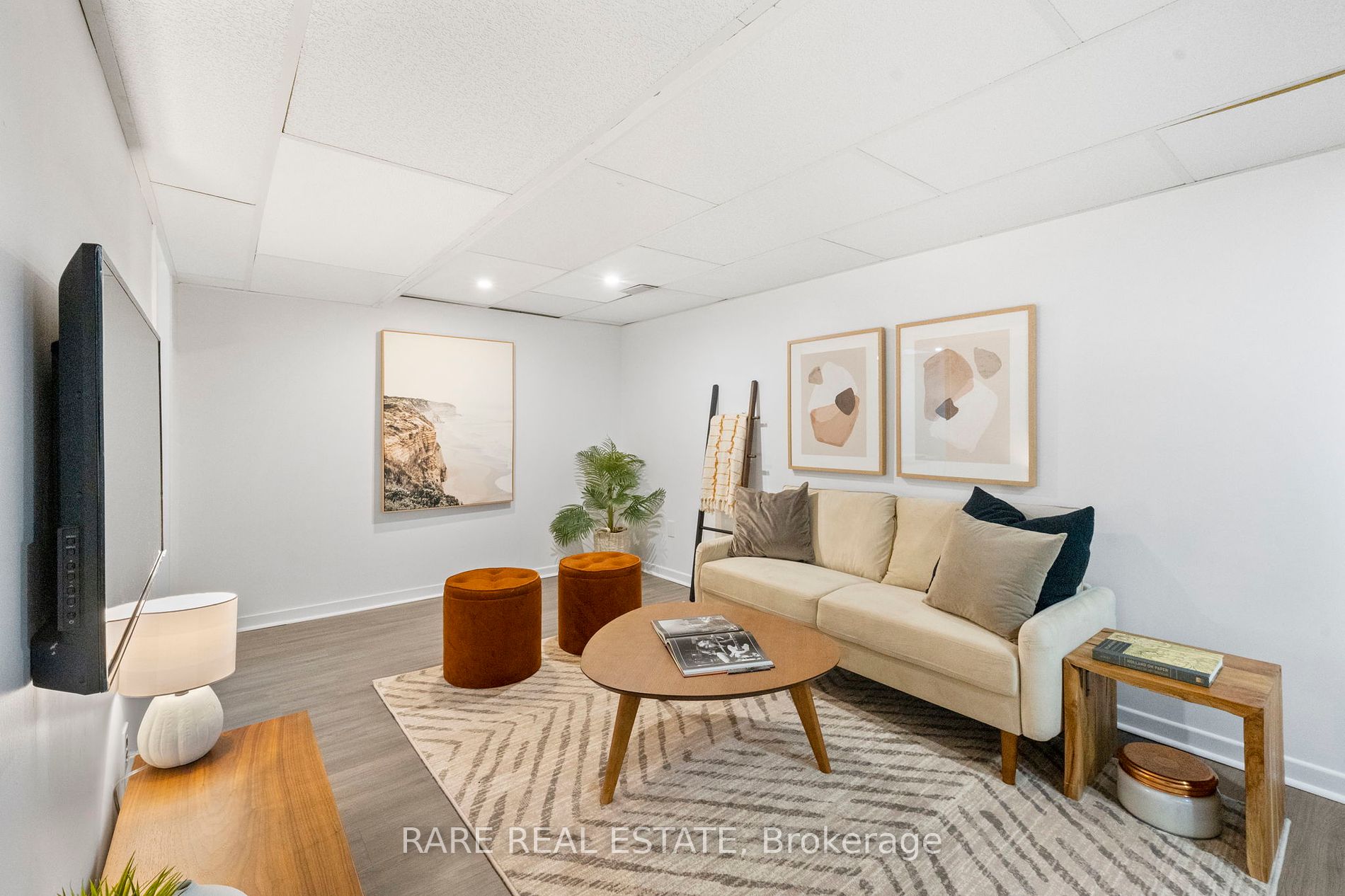18 St Michaels Cres