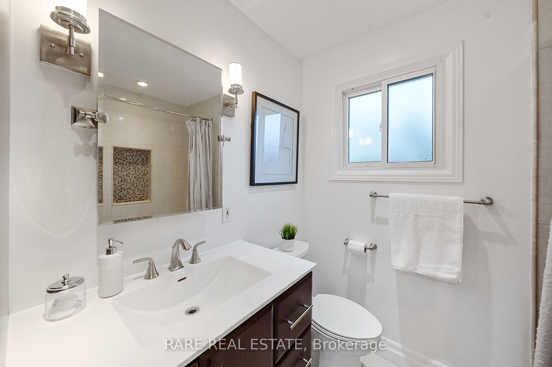 18 St Michaels Cres