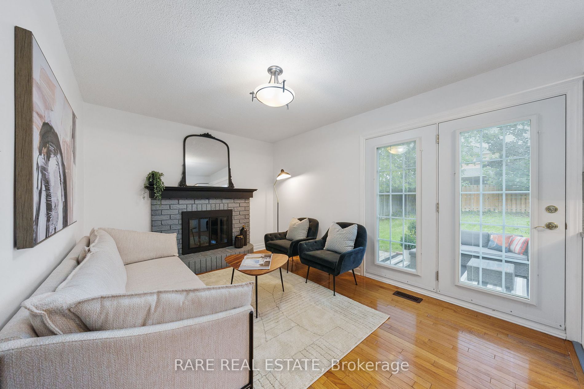 18 St Michaels Cres