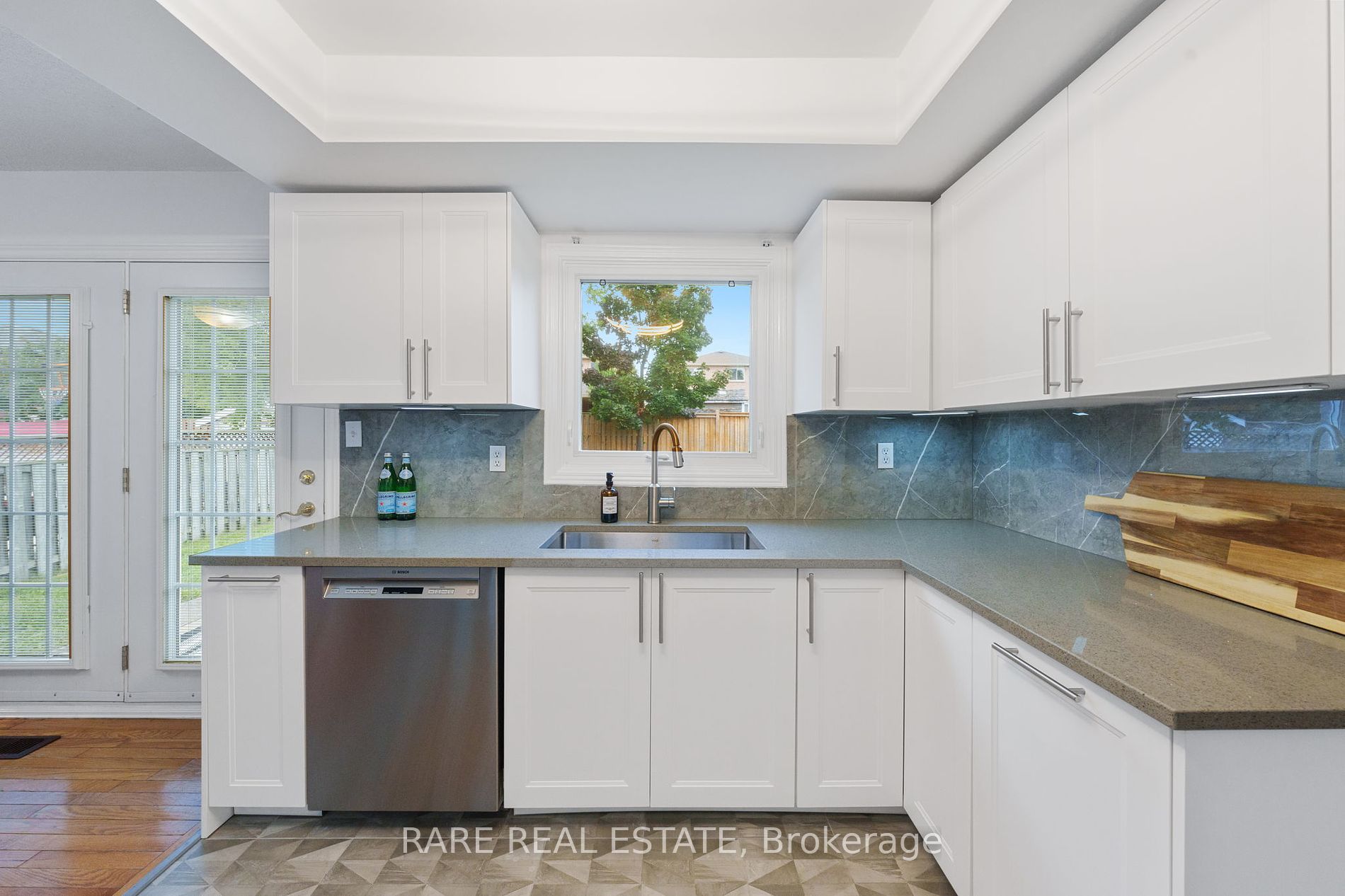 18 St Michaels Cres