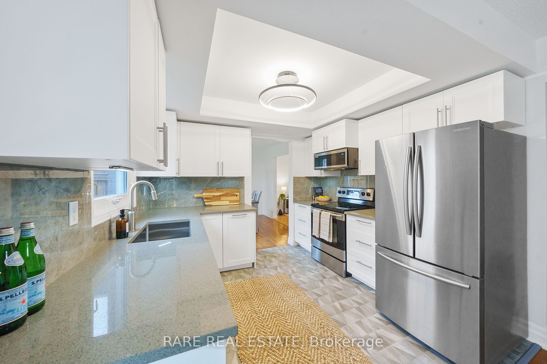 18 St Michaels Cres